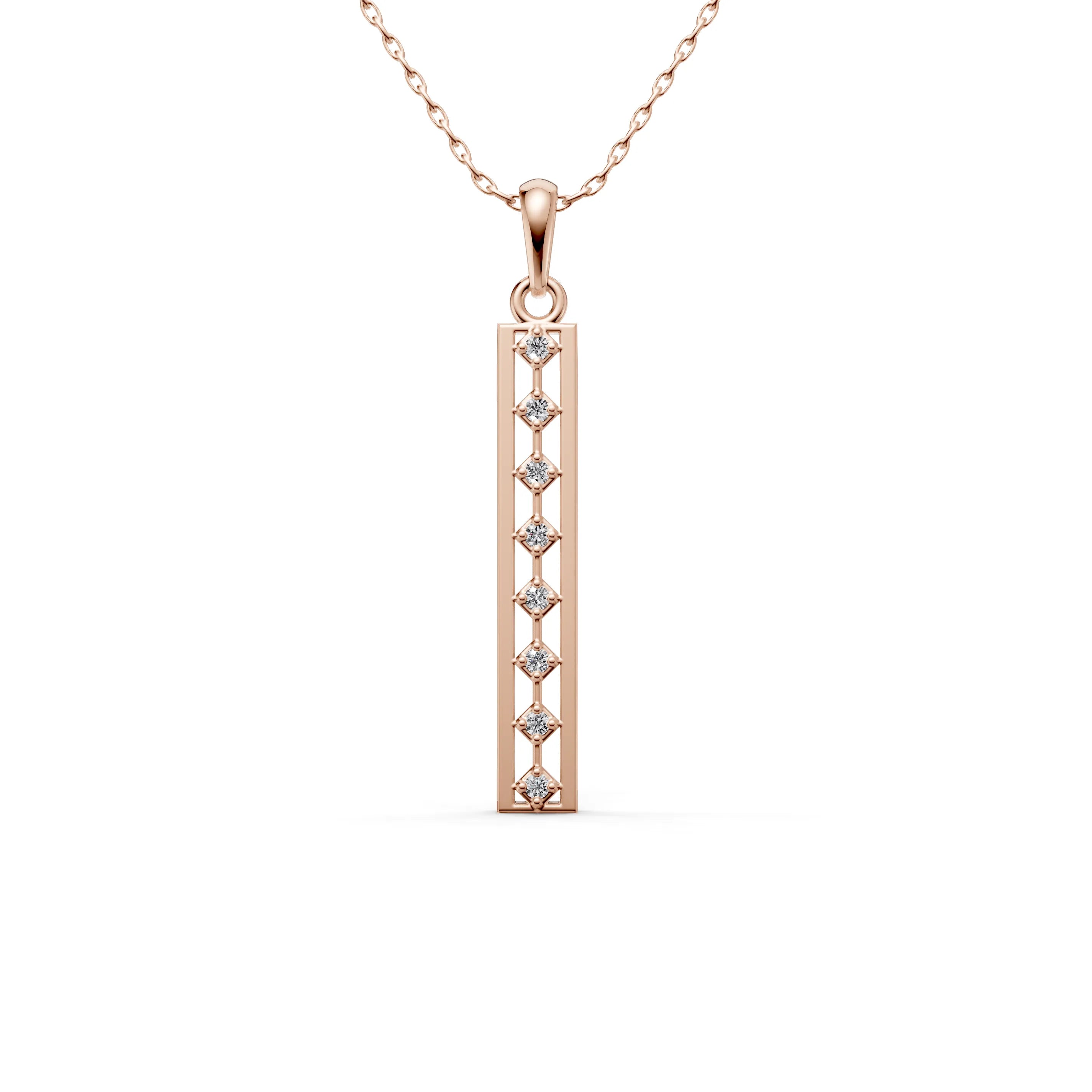 Rose_Diamond_Diamond