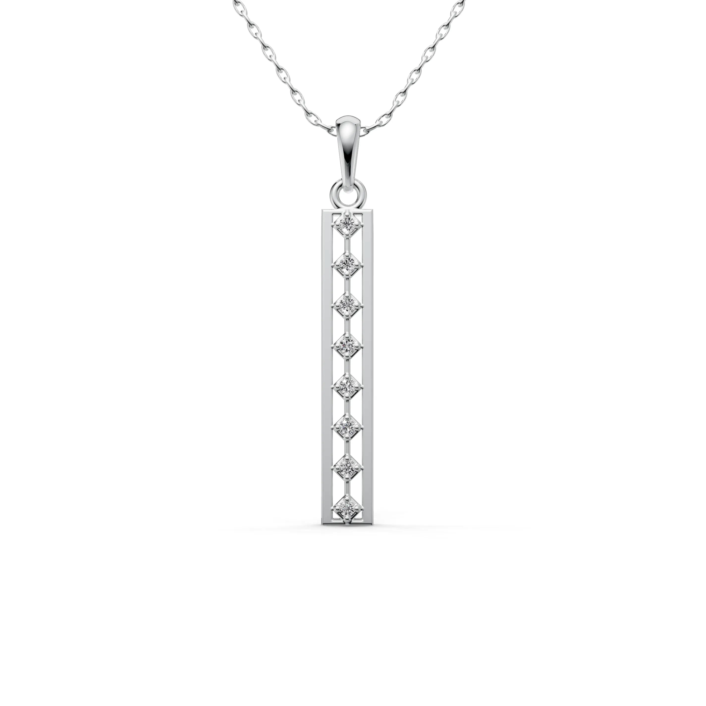 Silver_Diamond_Diamond