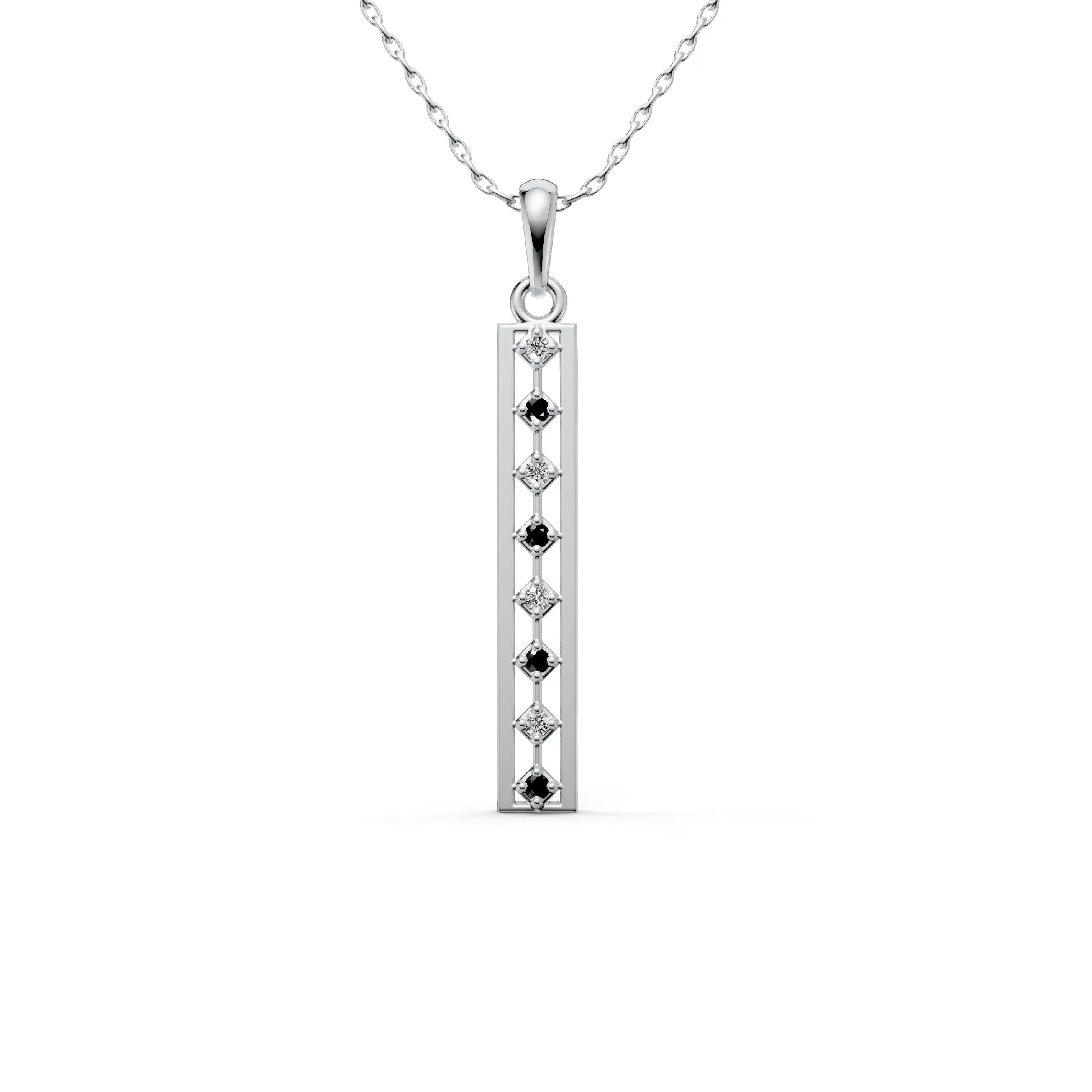 Silver_Diamond_Black