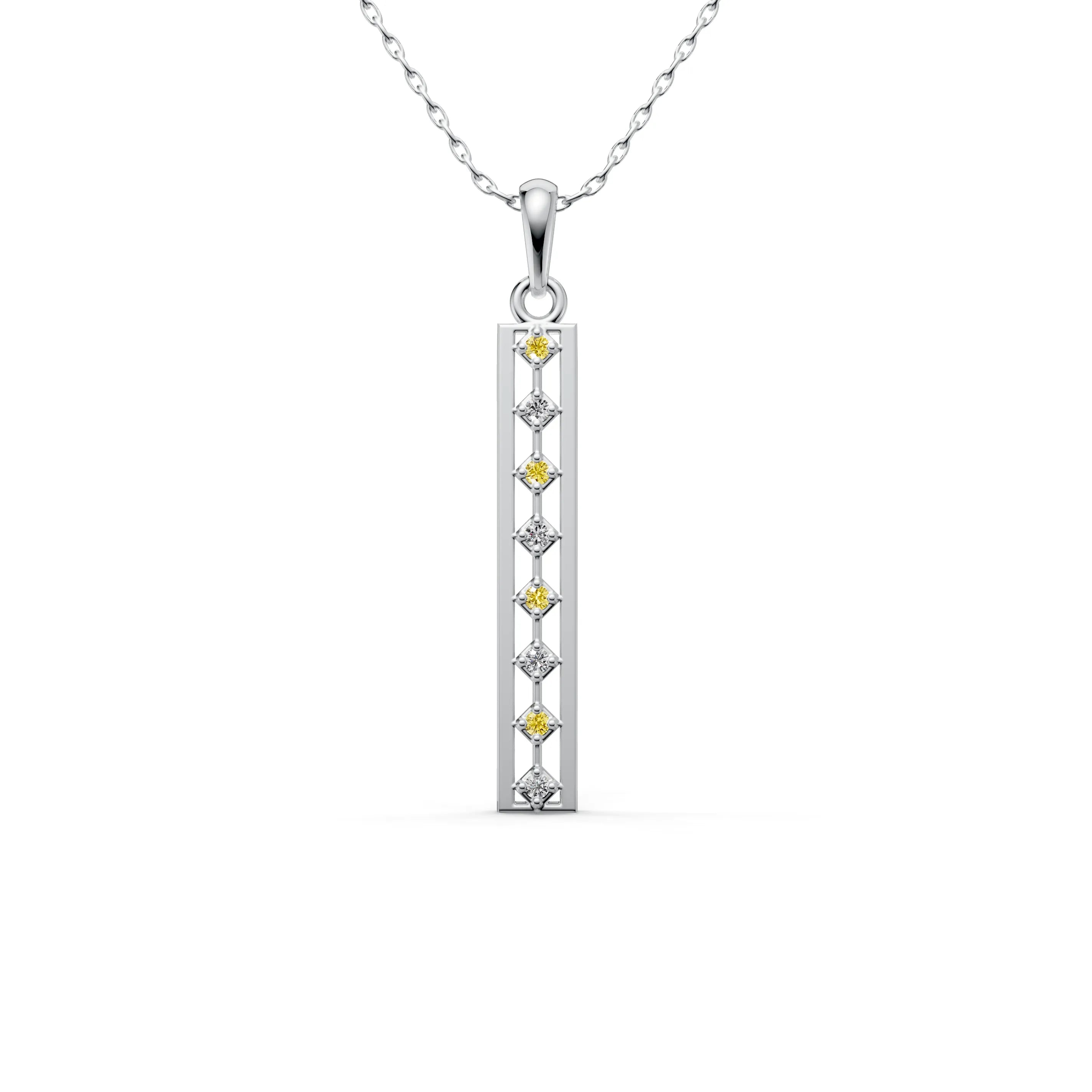 Silver_Citrine_Diamond