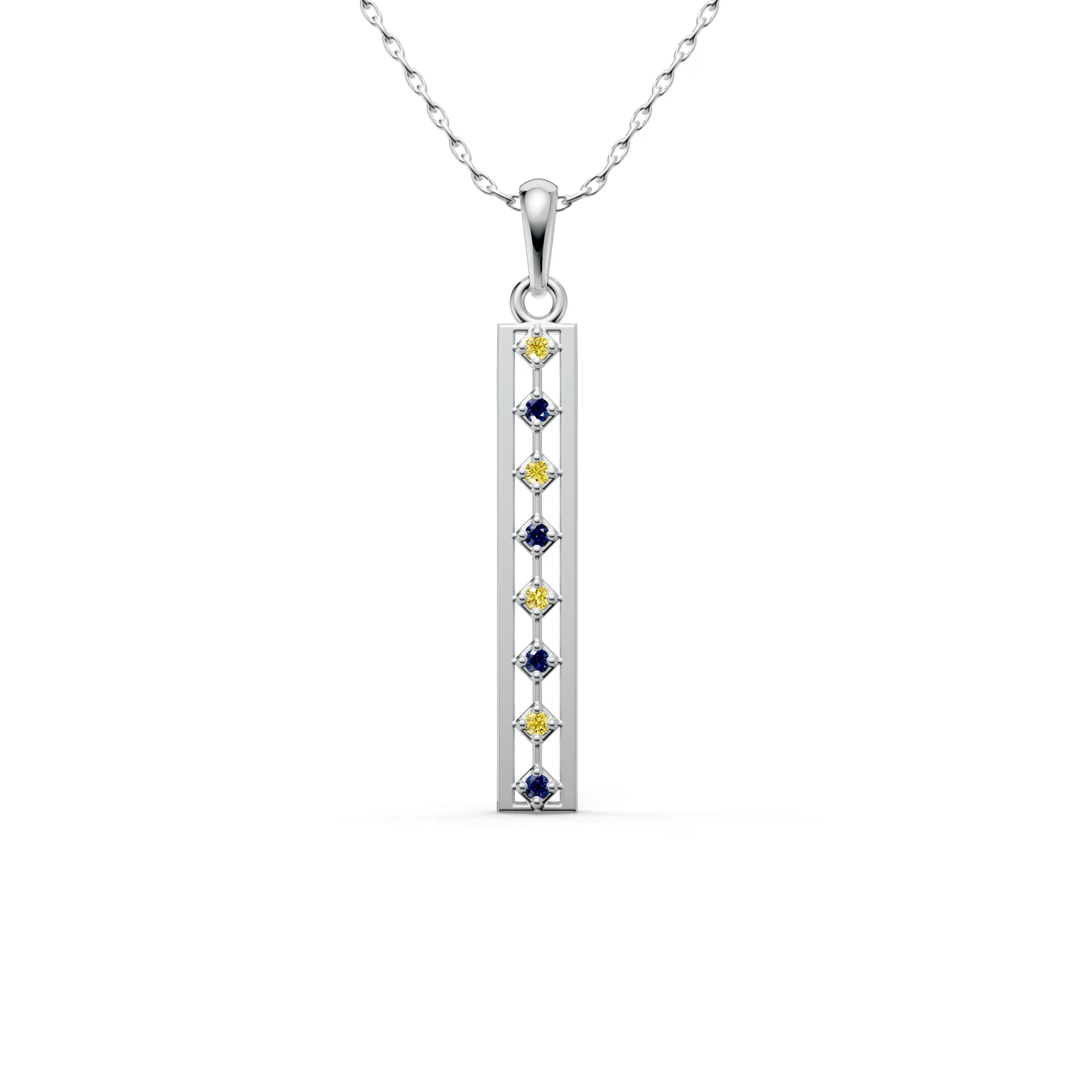 Silver_Citrine_Sapphire