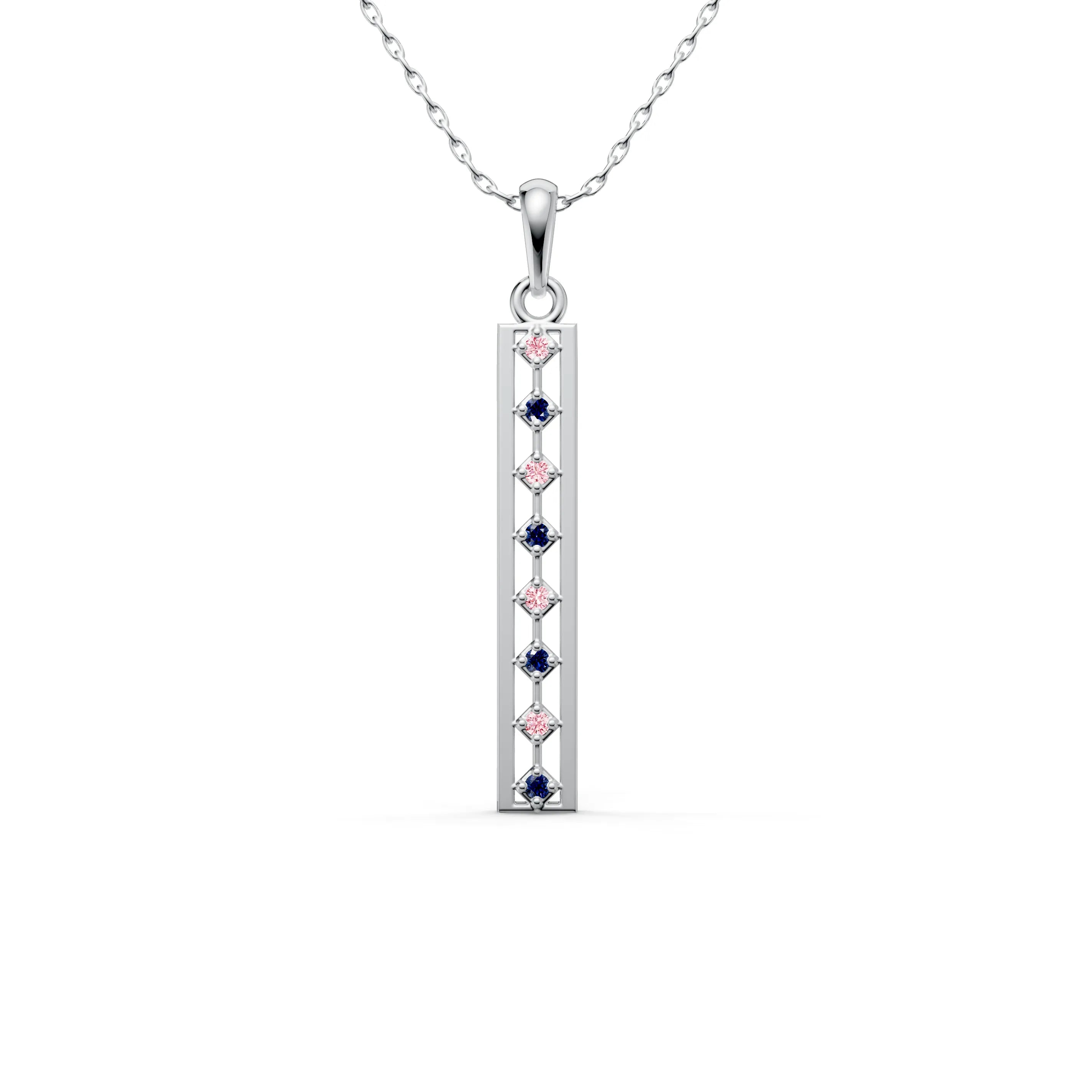 Silver_Pink_Sapphire