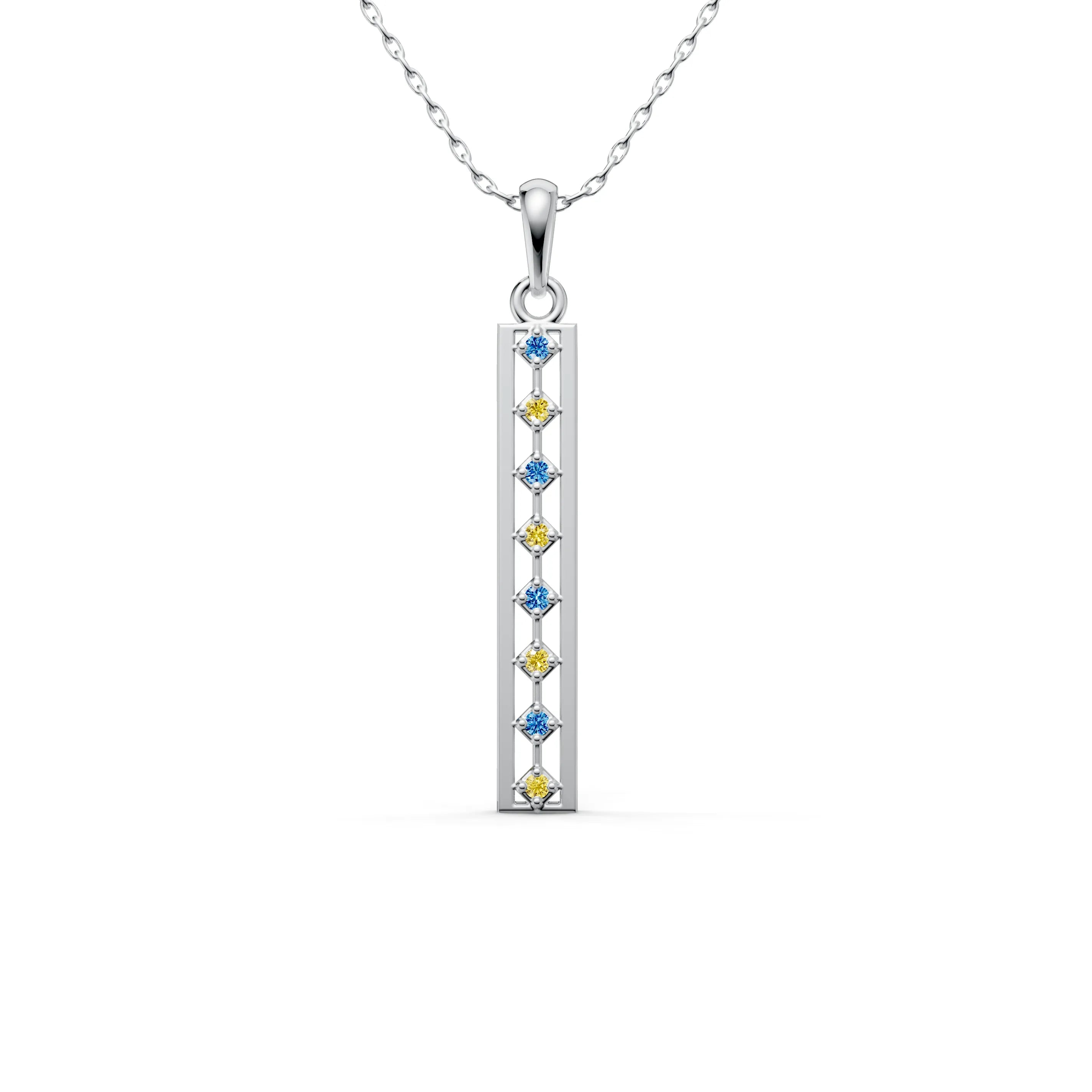 Silver_Aquamarine_Citrine