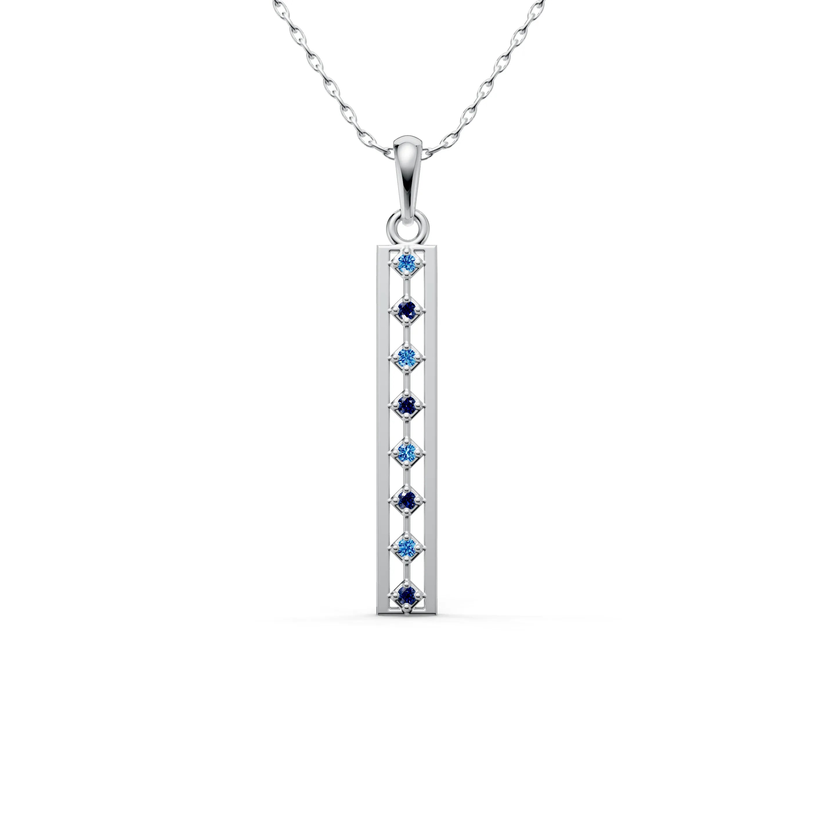 Silver_Aquamarine_Sapphire
