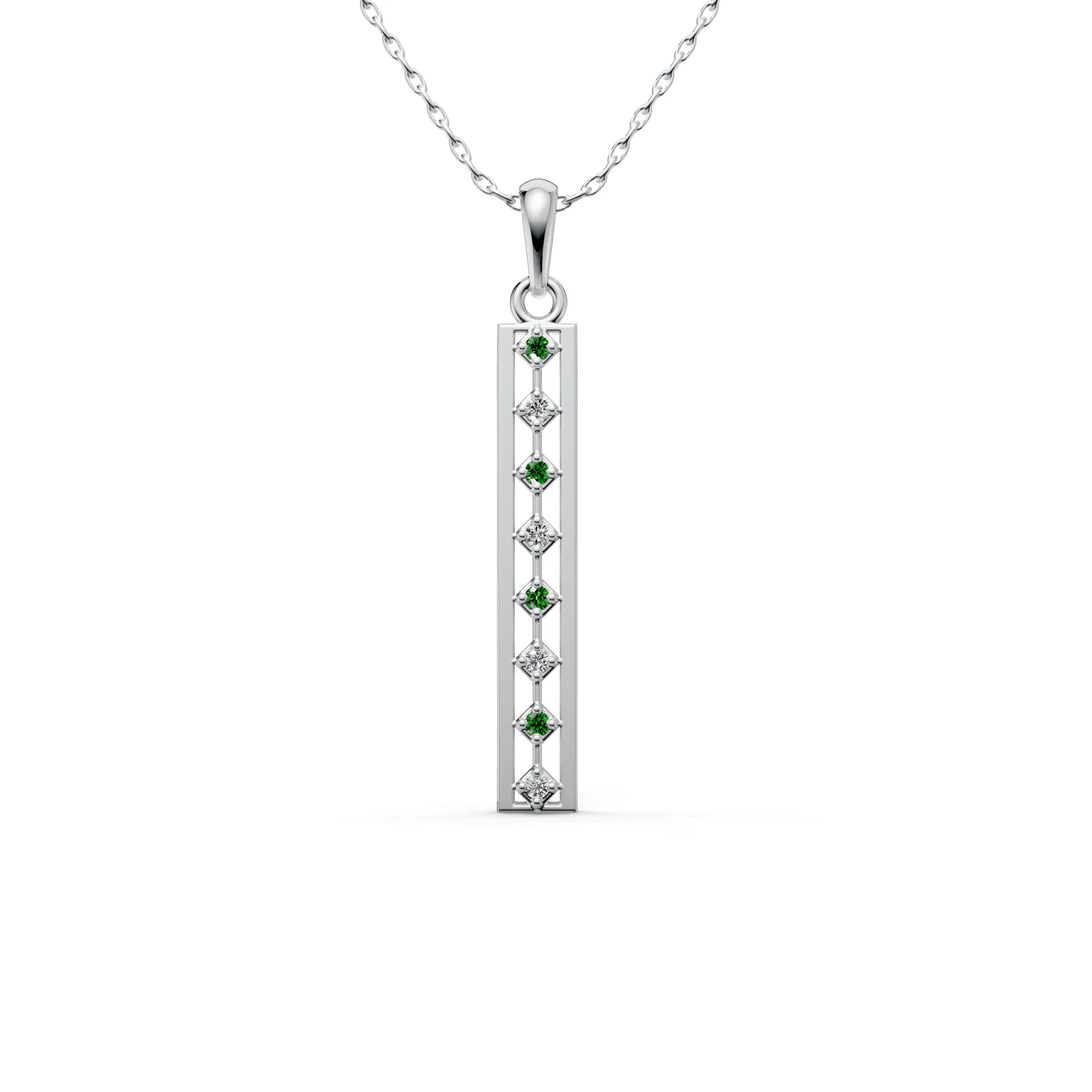 Silver_Emerald_Diamond
