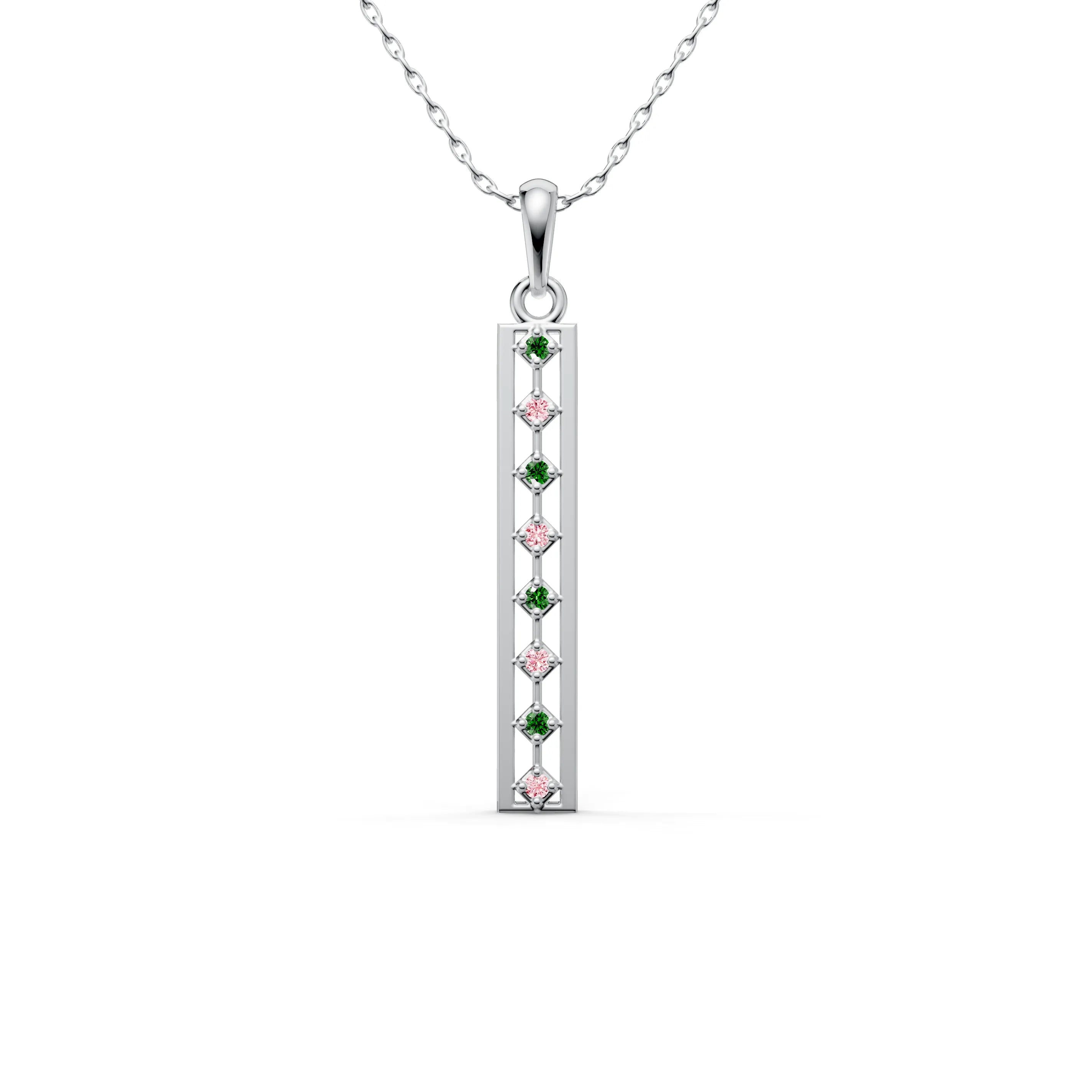 Silver_Emerald_Pink