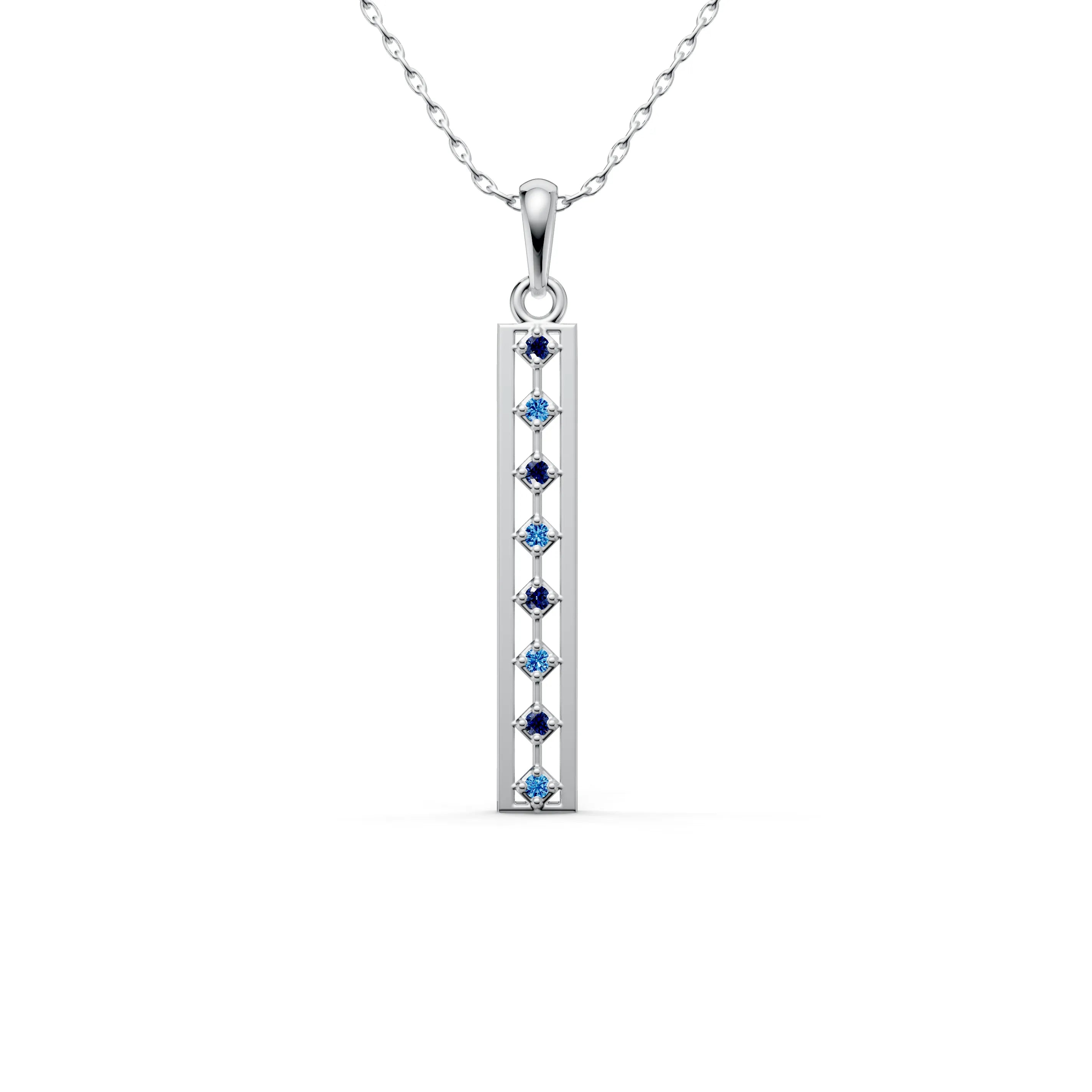 Silver_Sapphire_Aquamarine