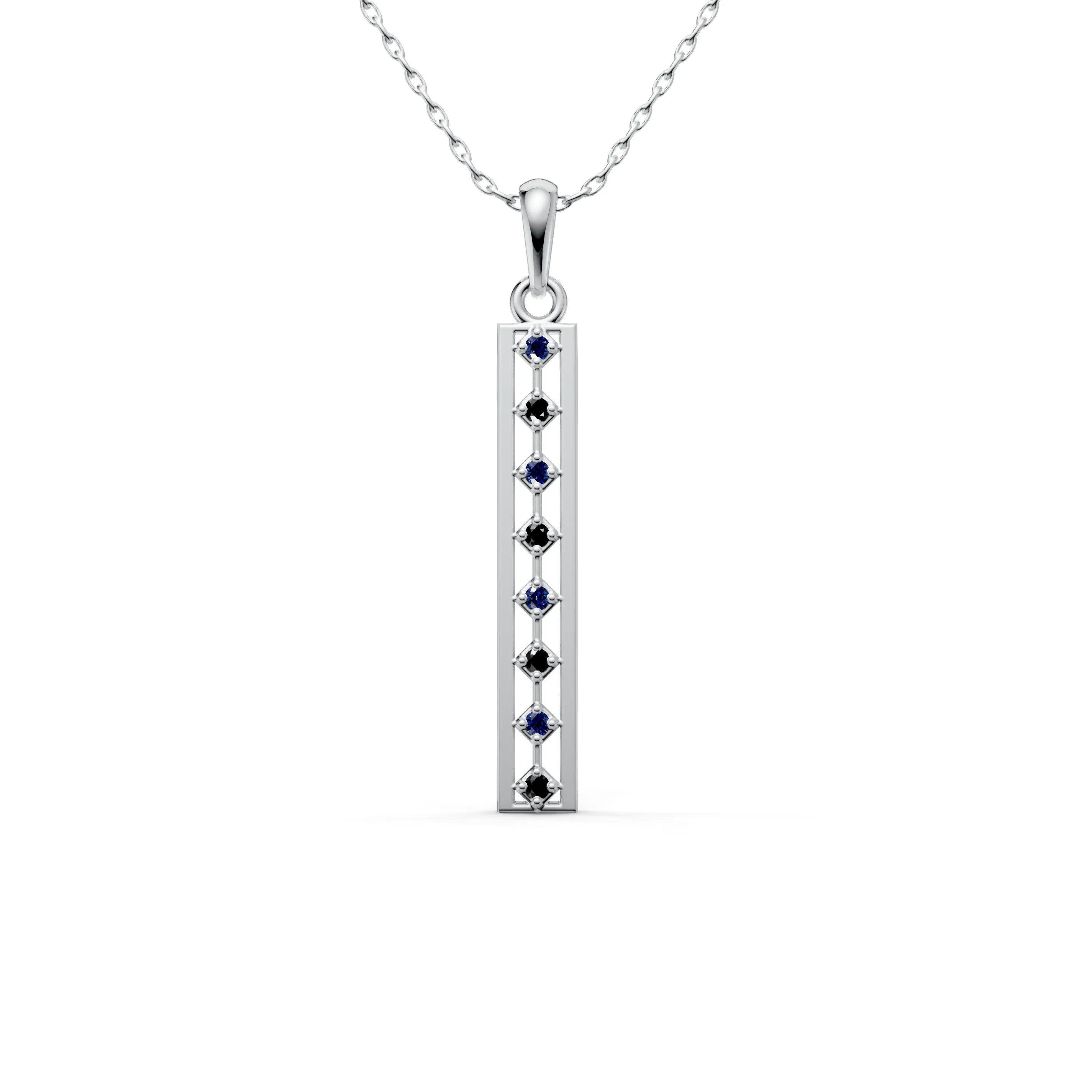 Silver_Sapphire_Black