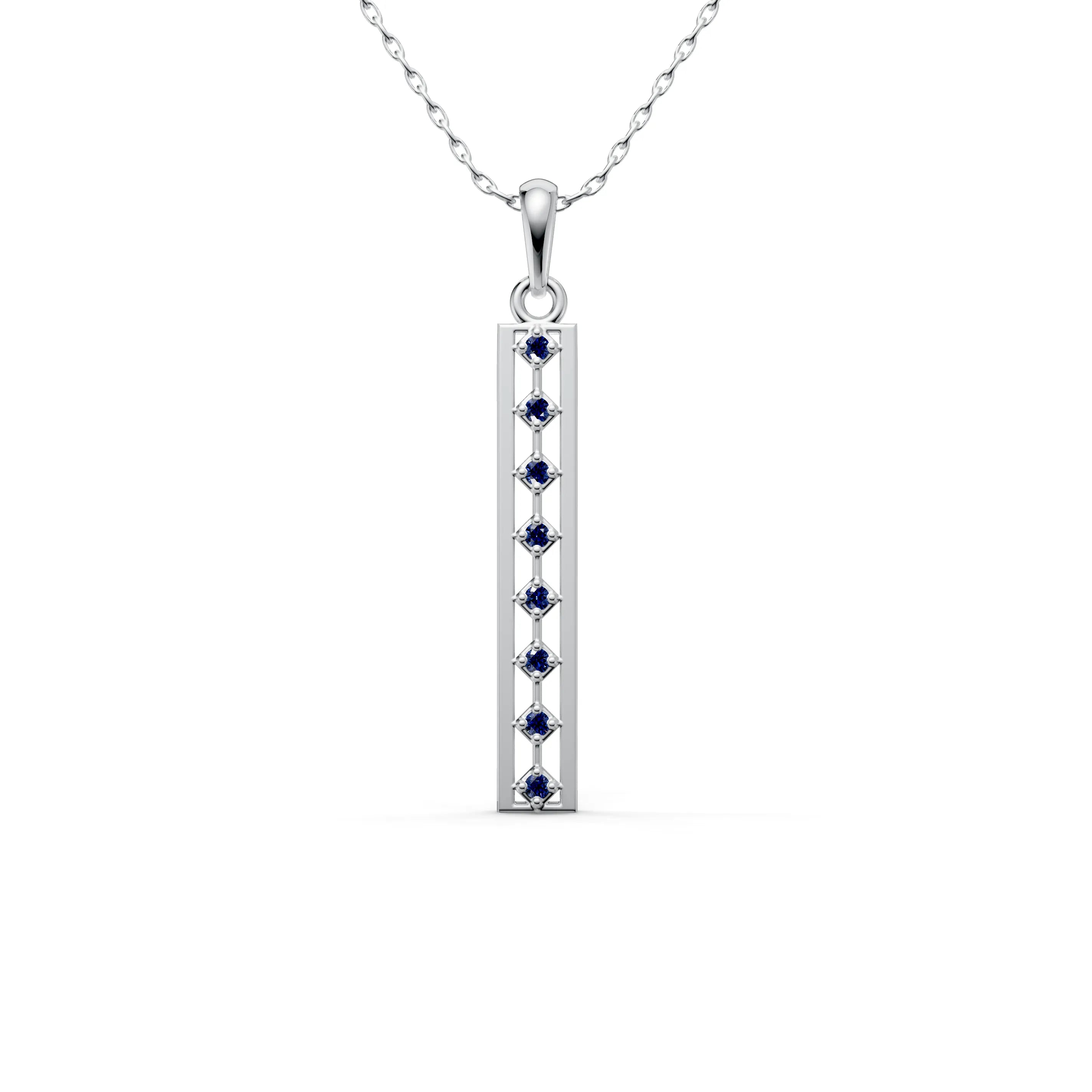 Silver_Sapphire_Sapphire