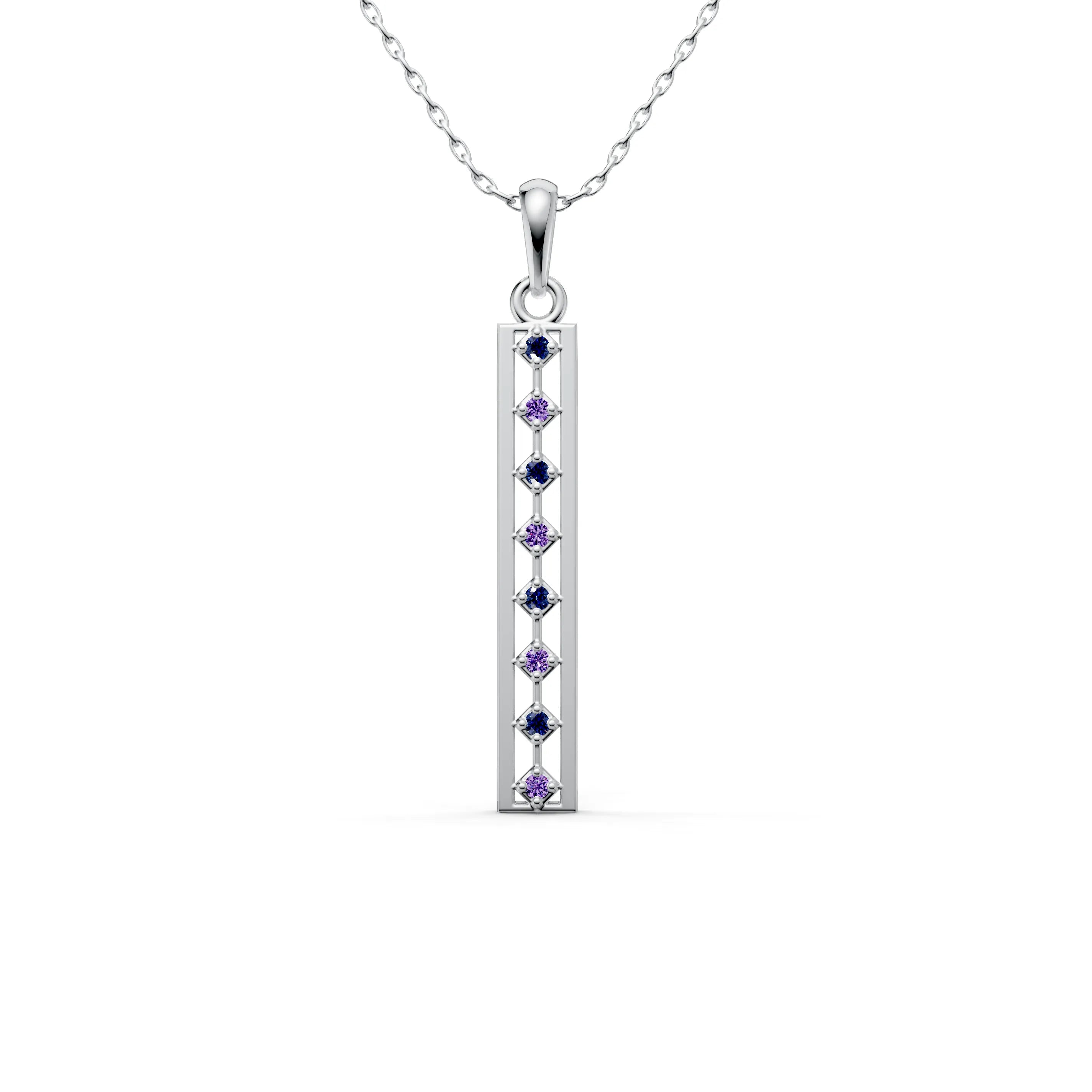 Silver_Sapphire_Amethyst