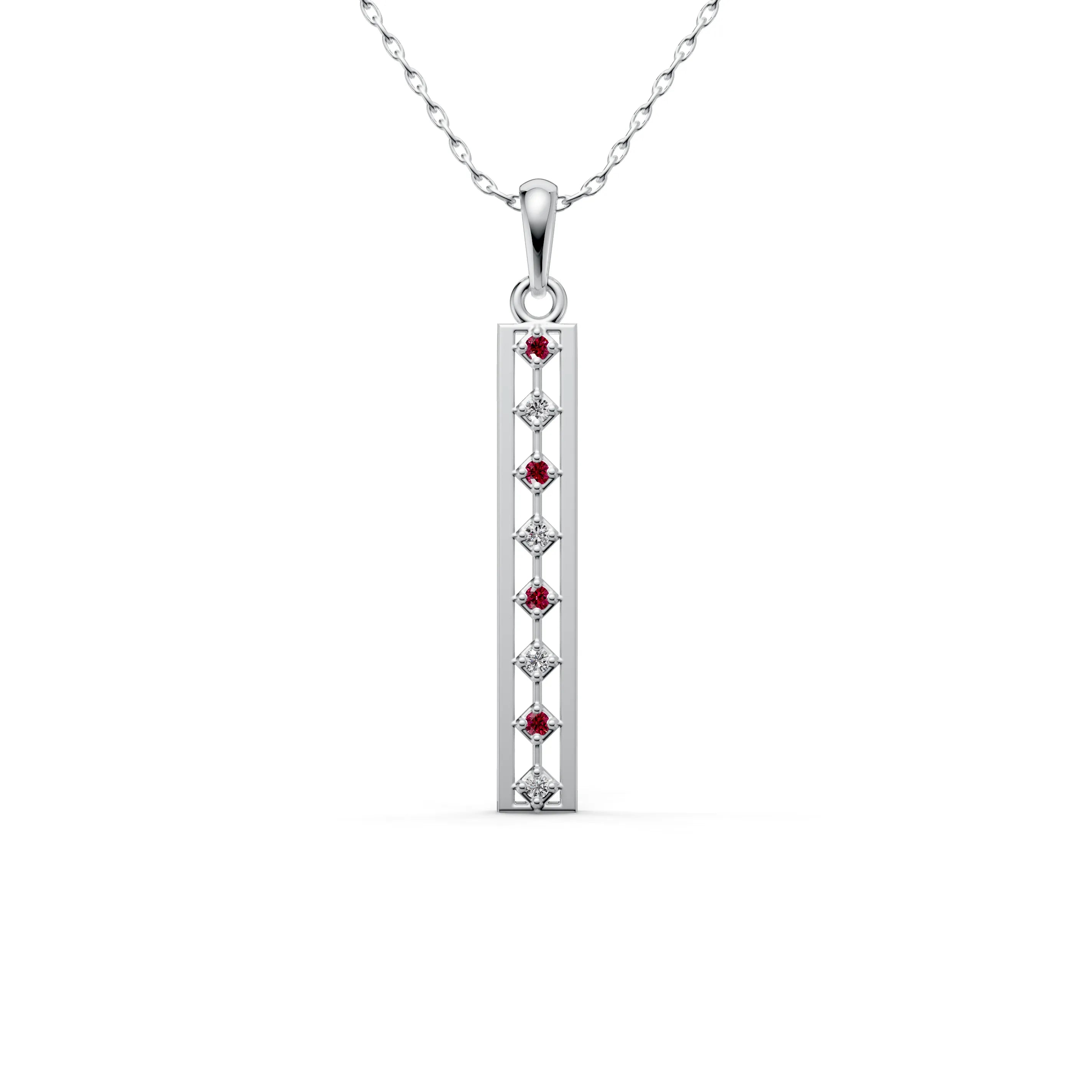 Silver_Ruby_Diamond