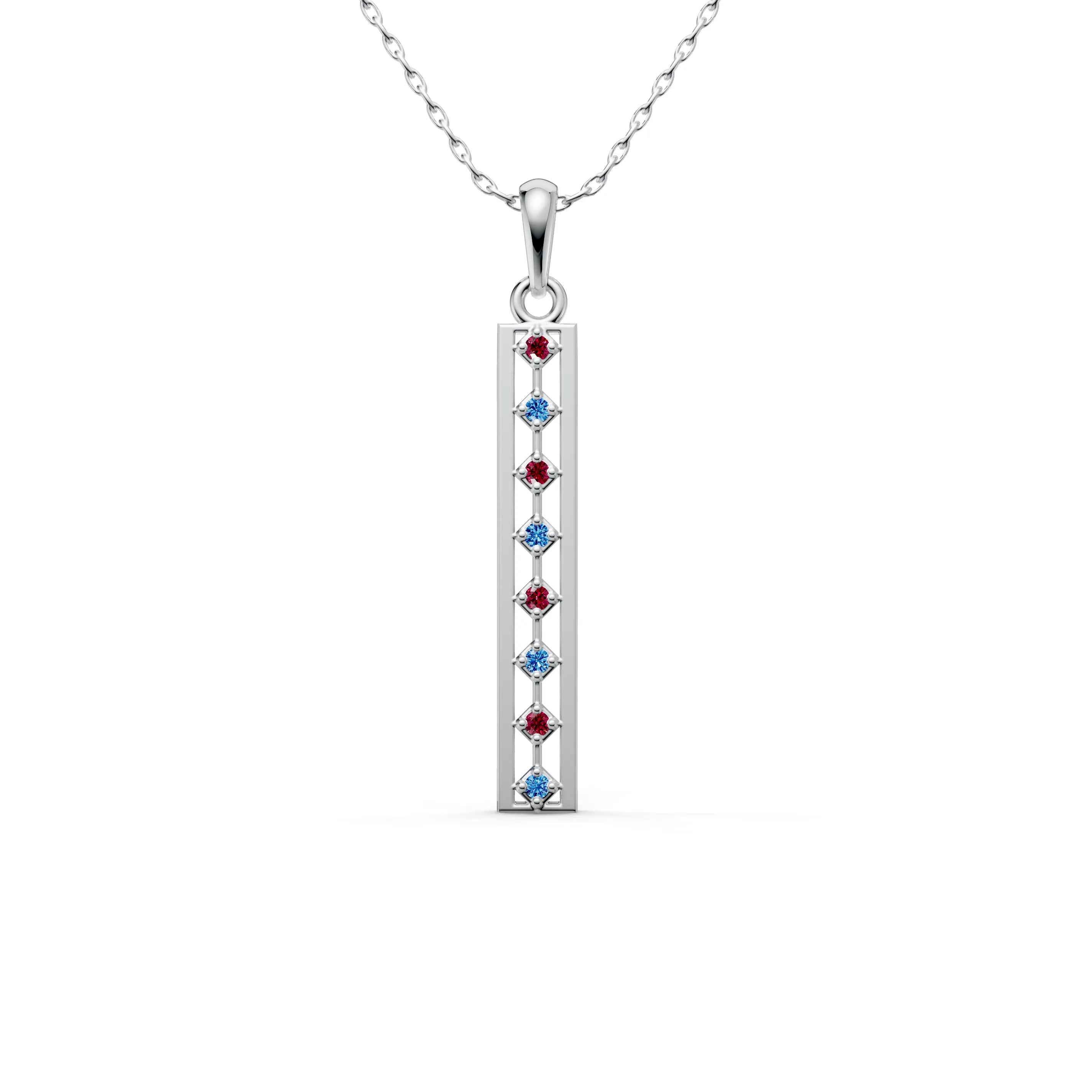 Silver_Ruby_Aquamarine