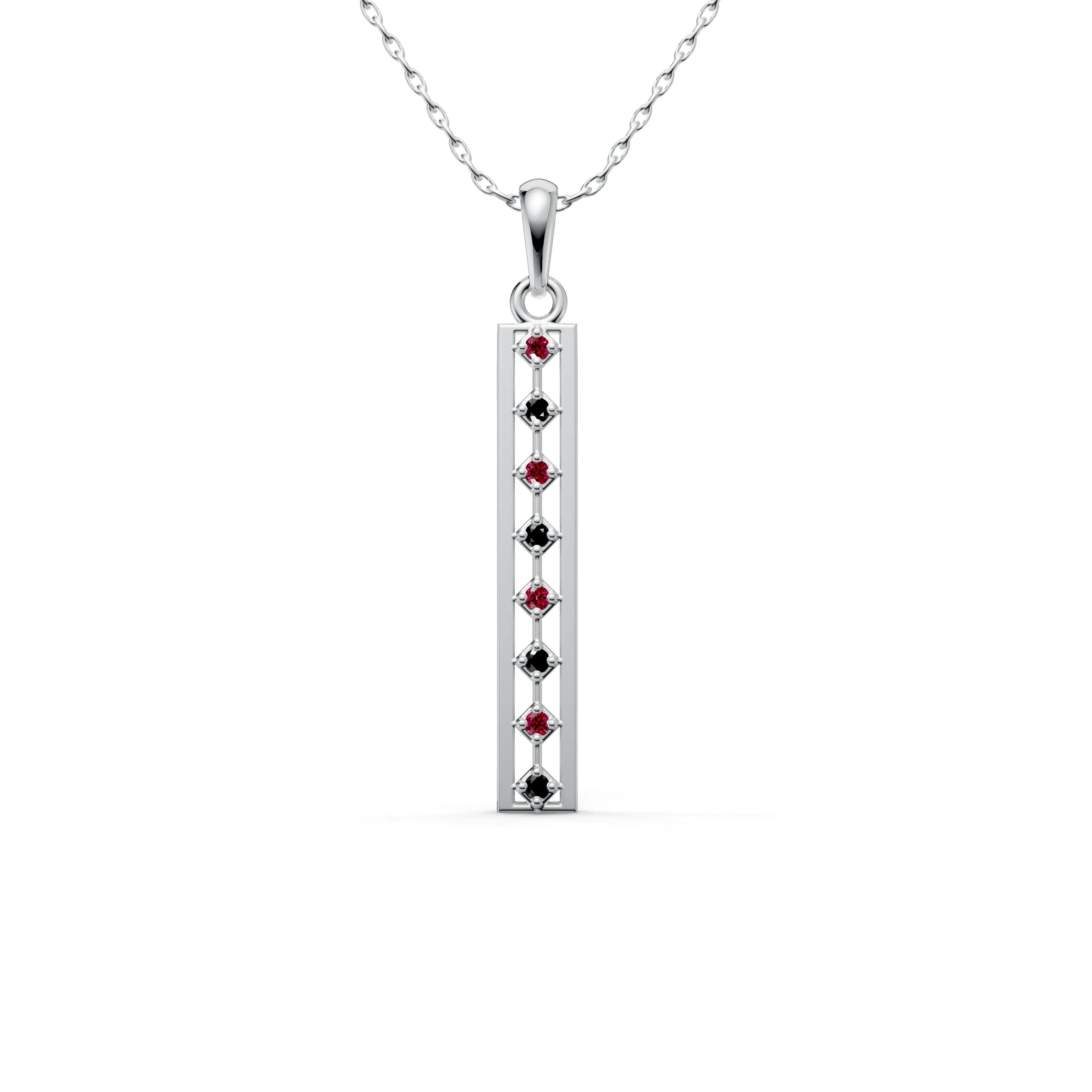 Silver_Ruby_Black