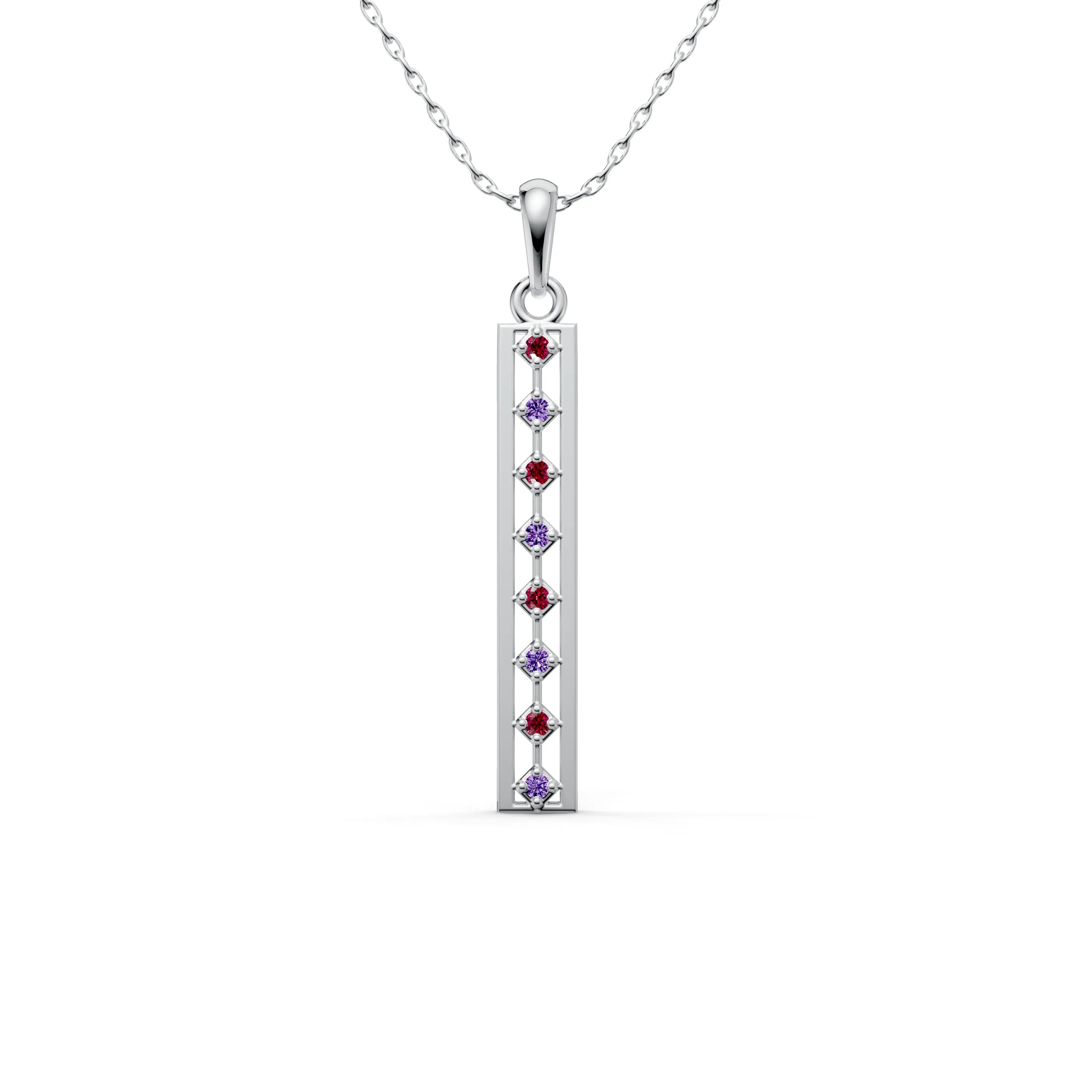 Silver_Ruby_Amethyst
