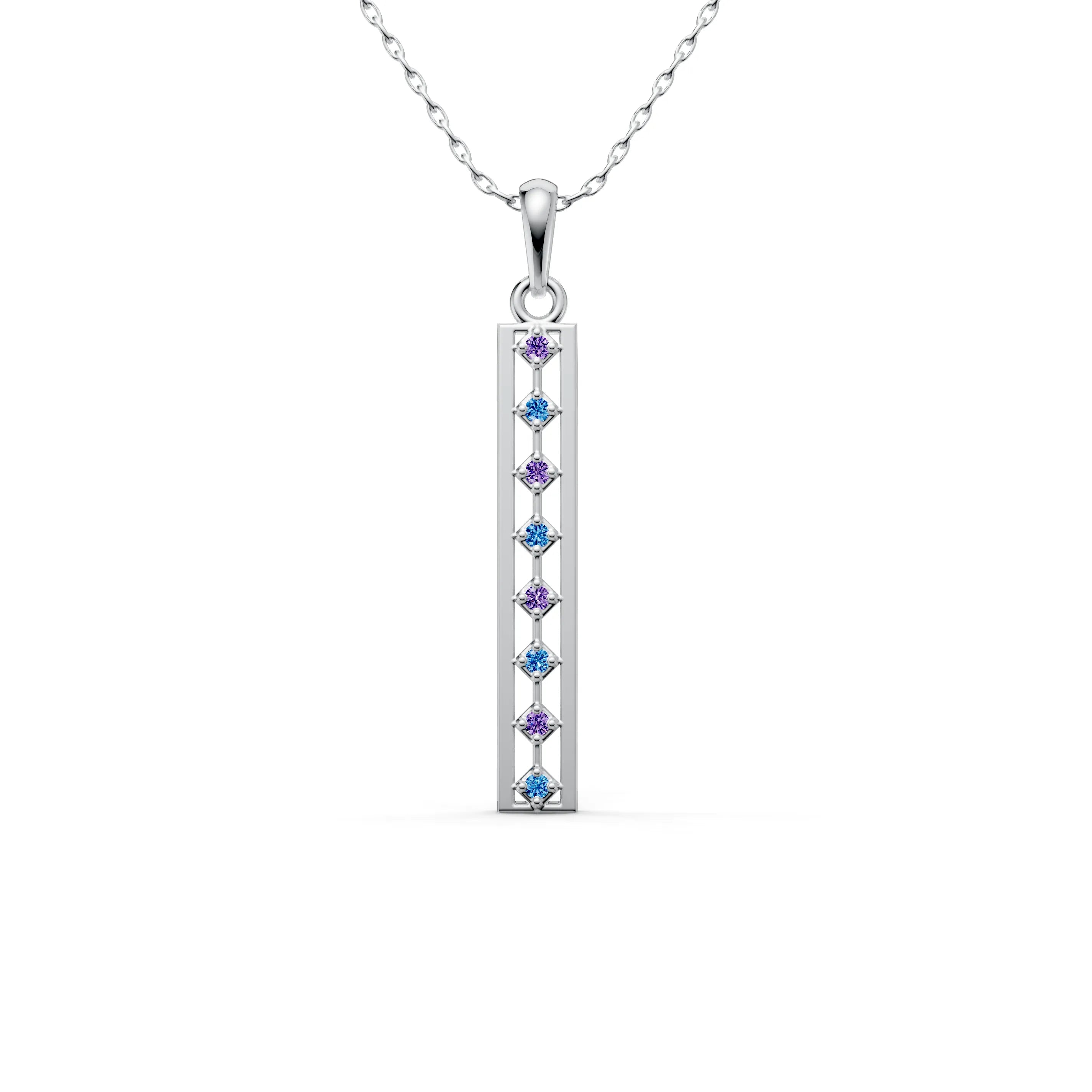 Silver_Amethyst_Aquamarine