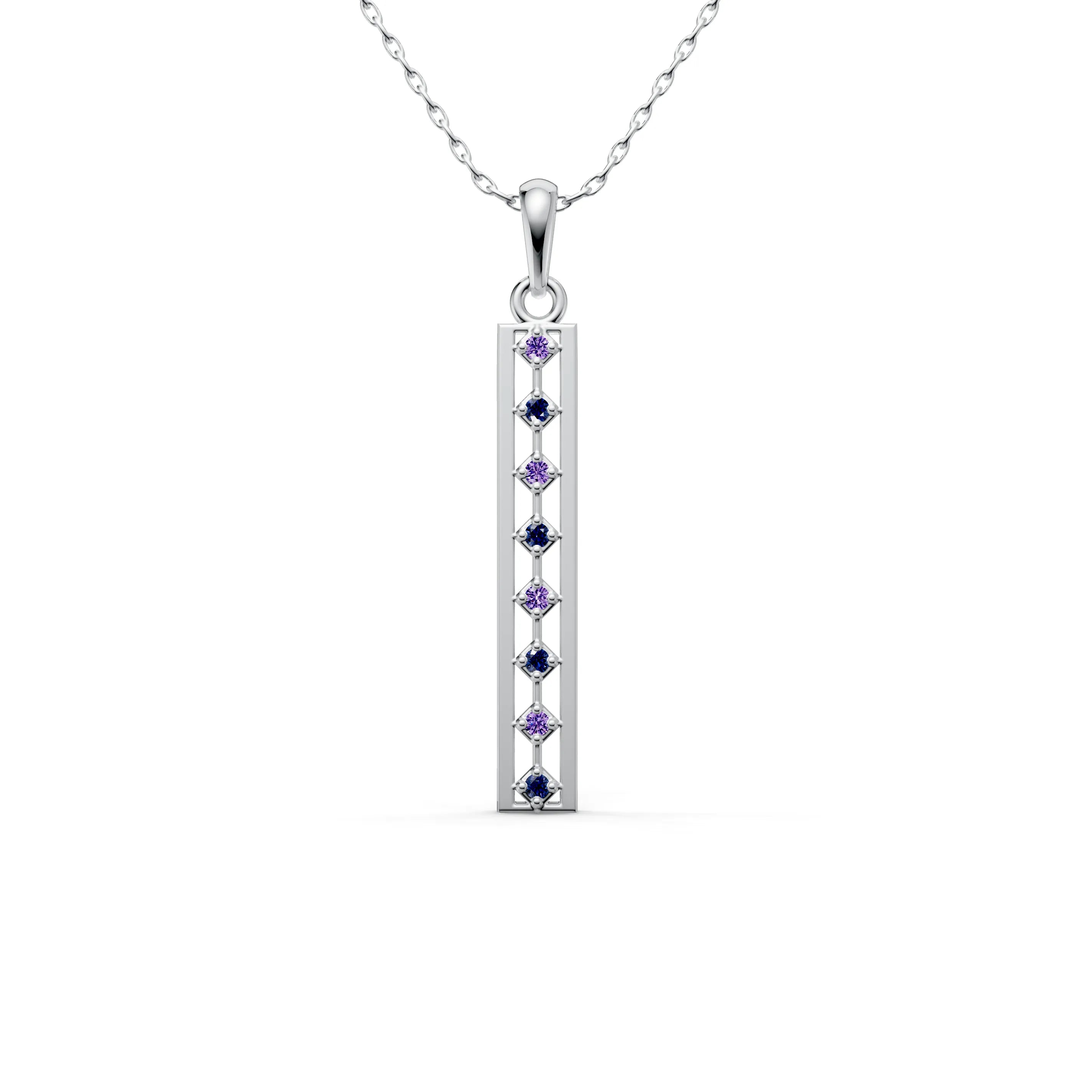 Silver_Amethyst_Sapphire