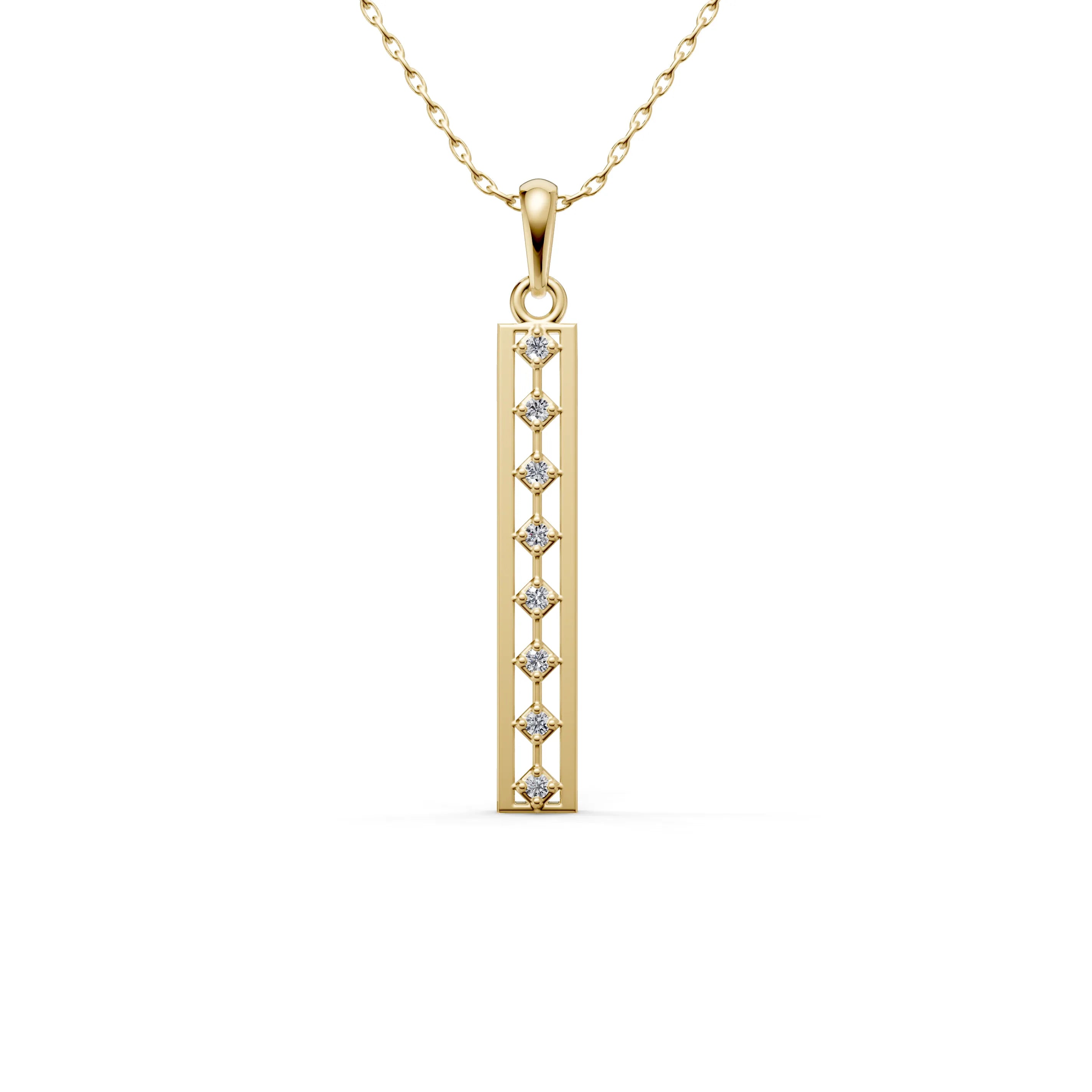 Gold_Diamond_Diamond