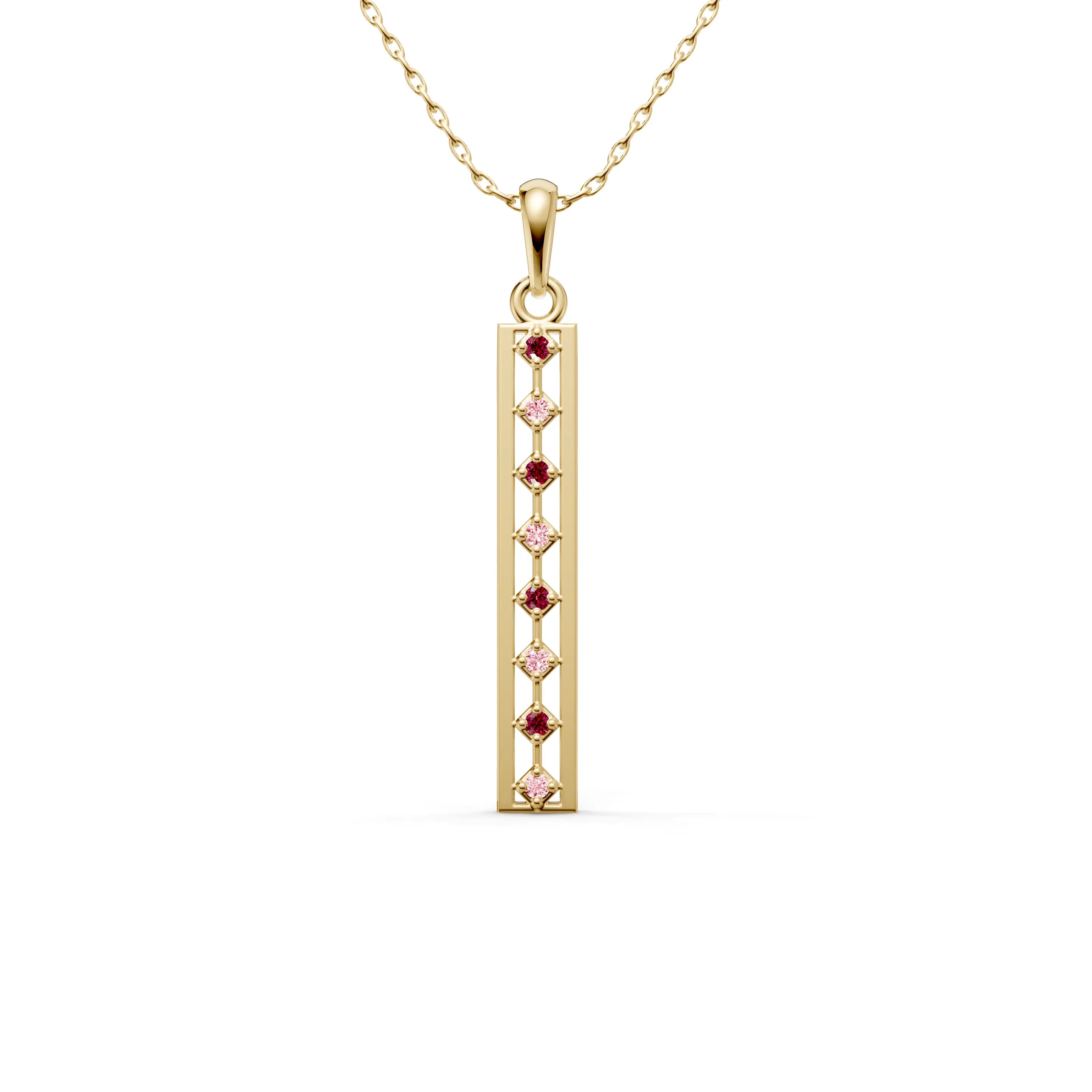 Gold_Ruby_Pink