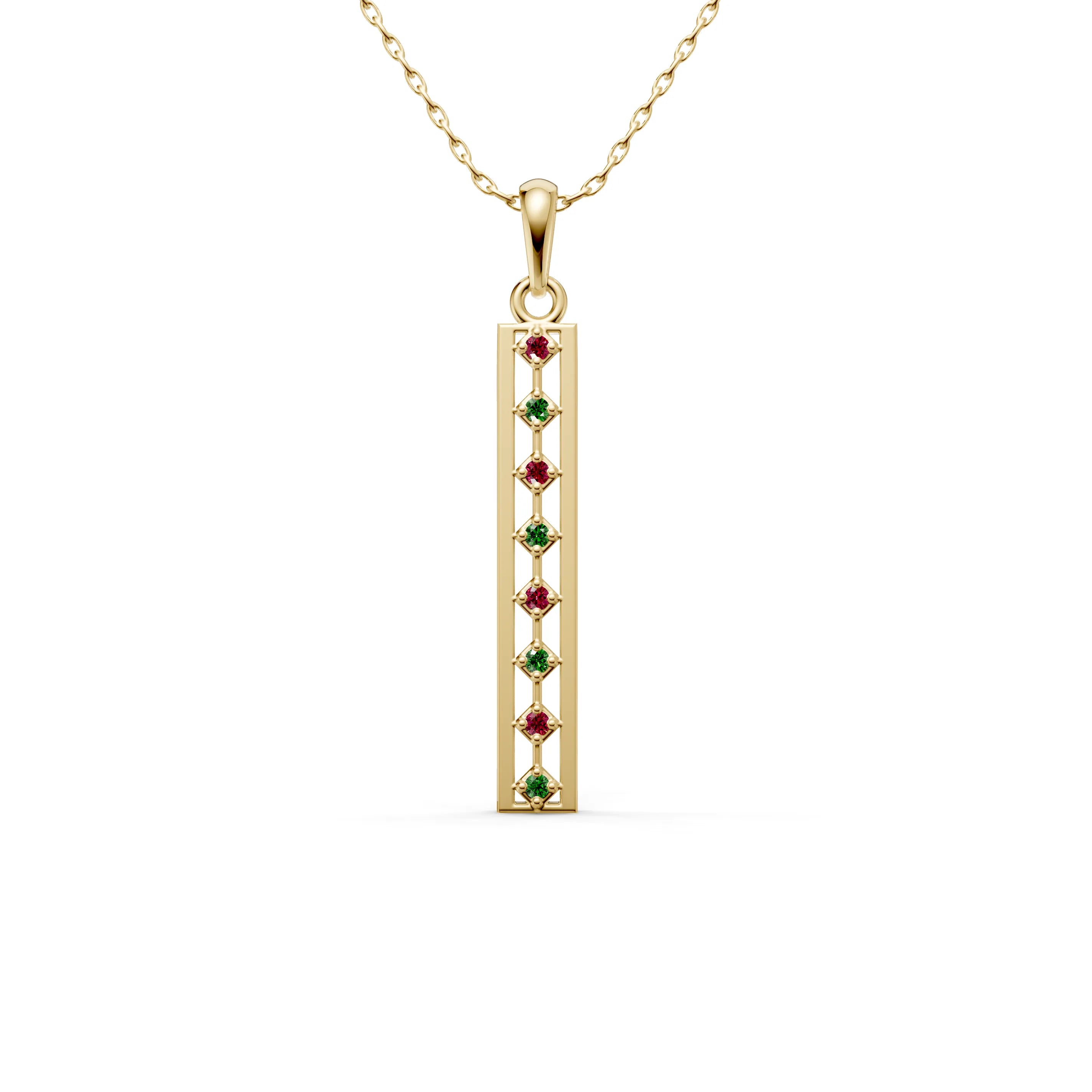 Gold_Ruby_Emerald