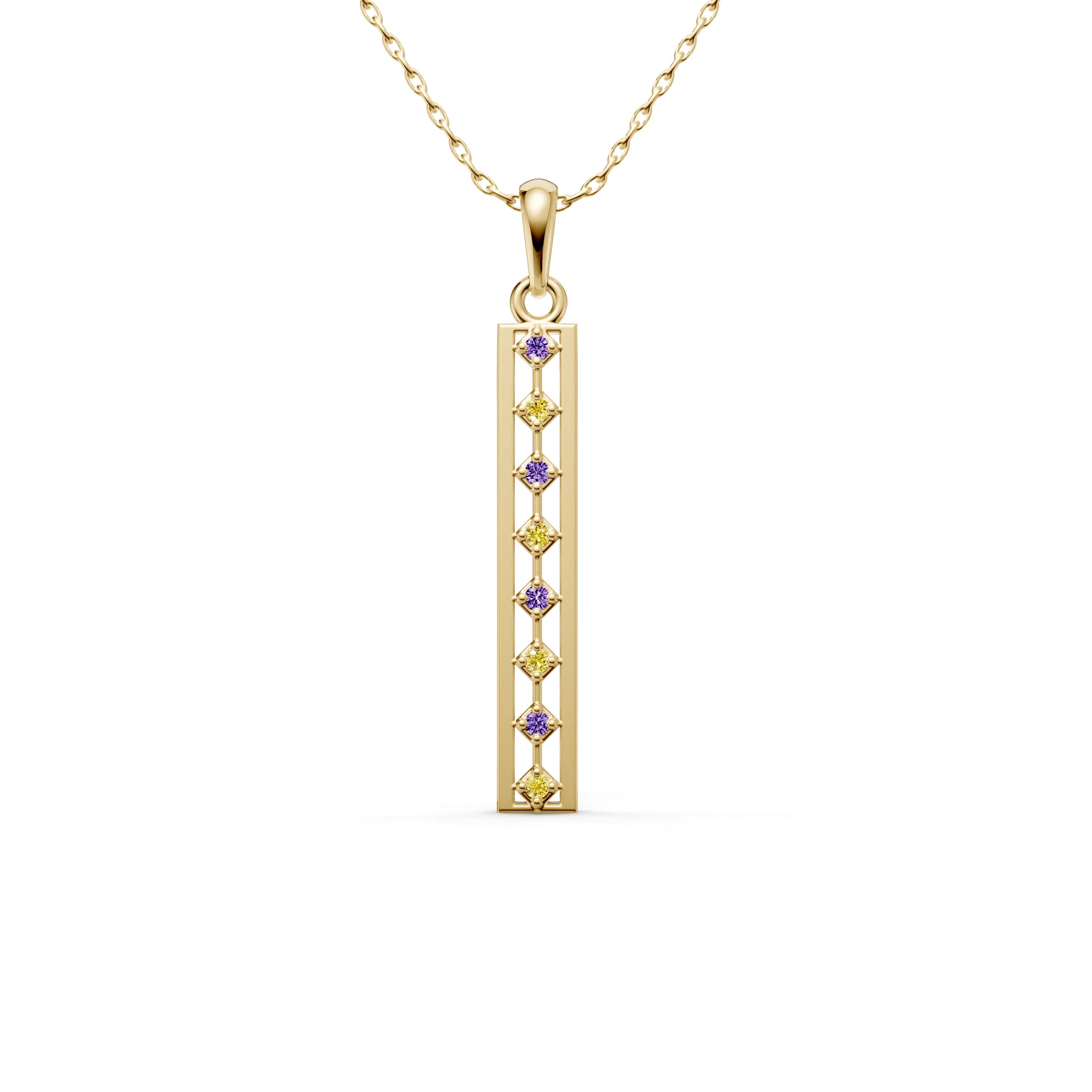 Gold_Amethyst_Citrine