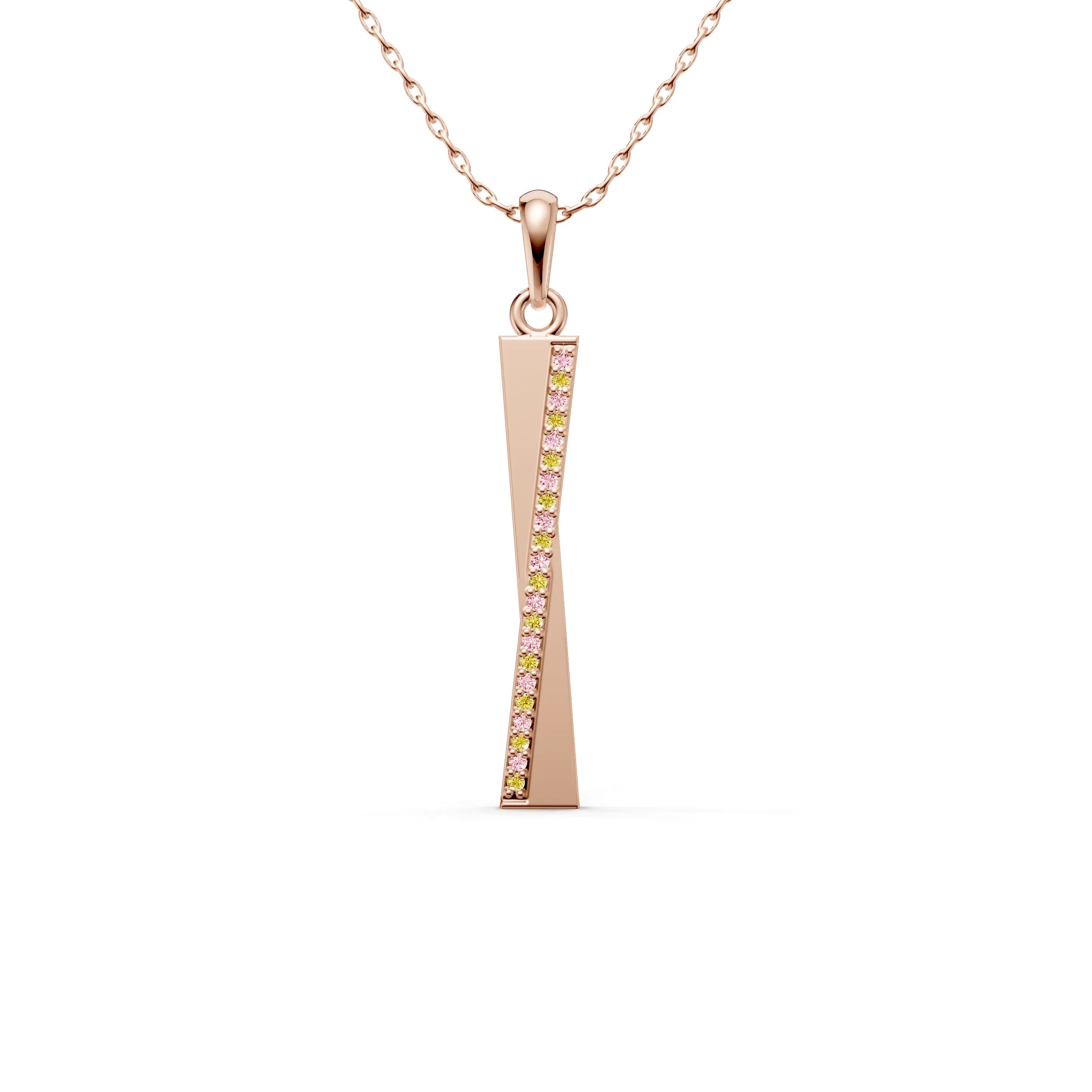 Rose_Pink_Citrine