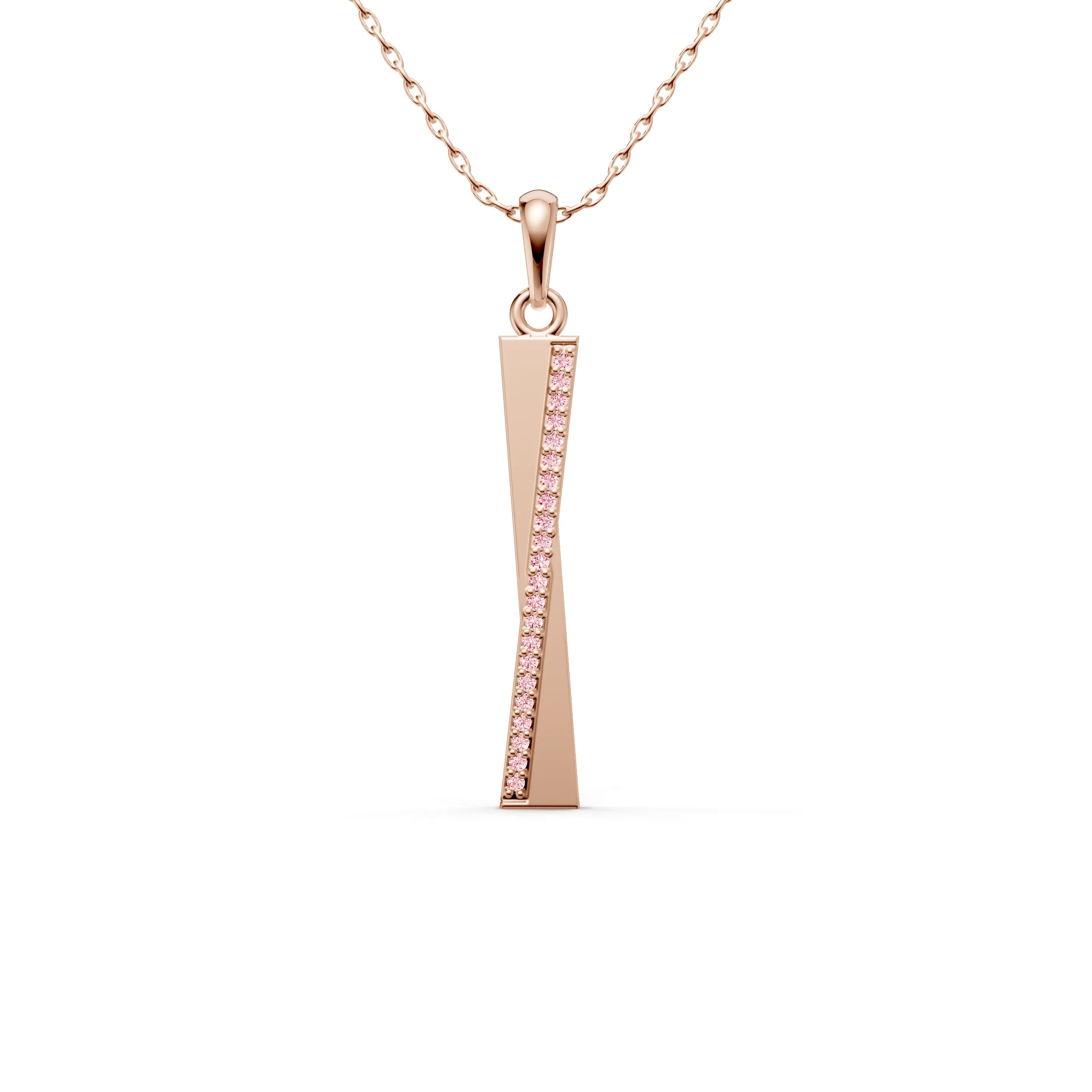 Rose_Pink_Pink