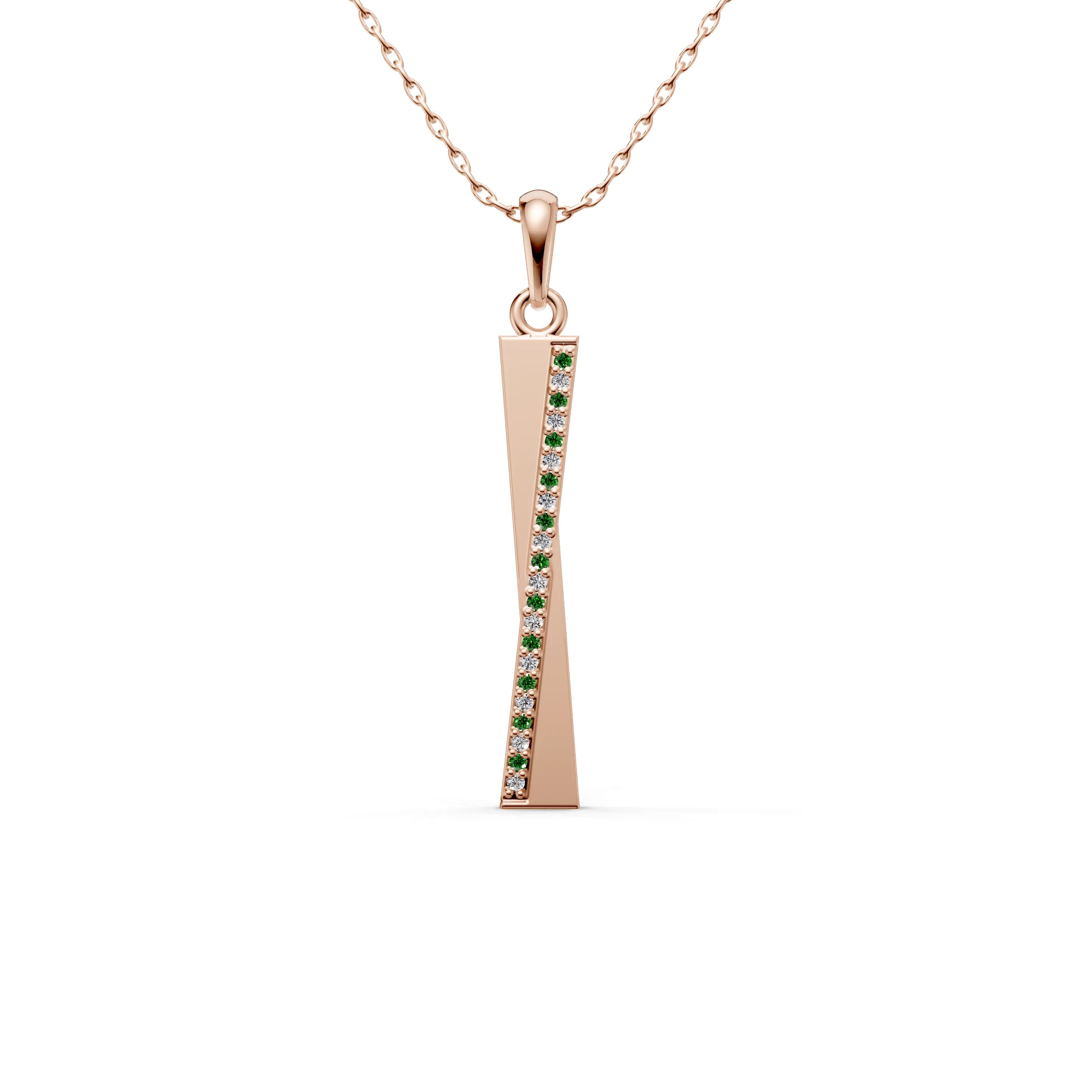 Rose_Emerald_Diamond