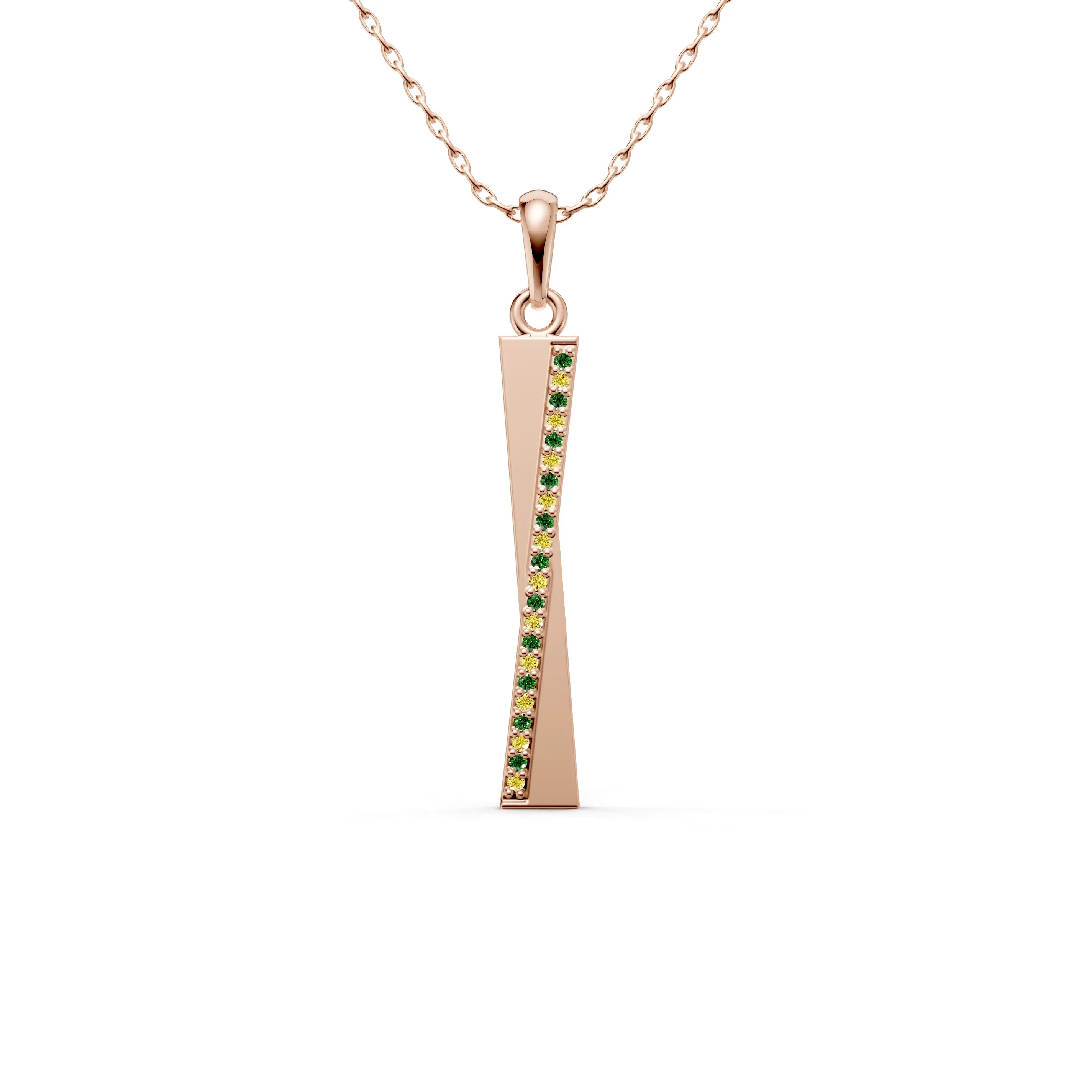 Rose_Emerald_Citrine