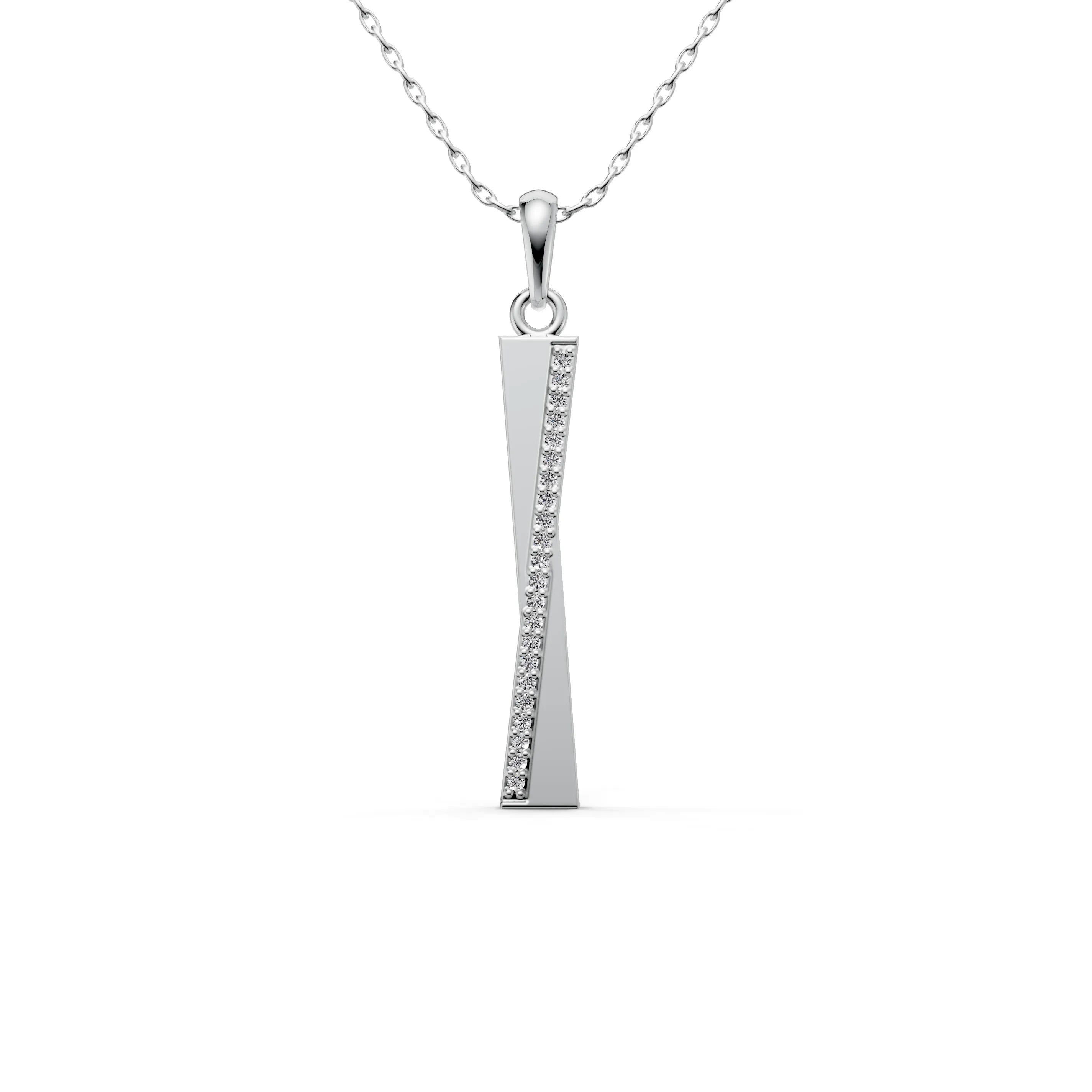 Silver_Diamond_Diamond