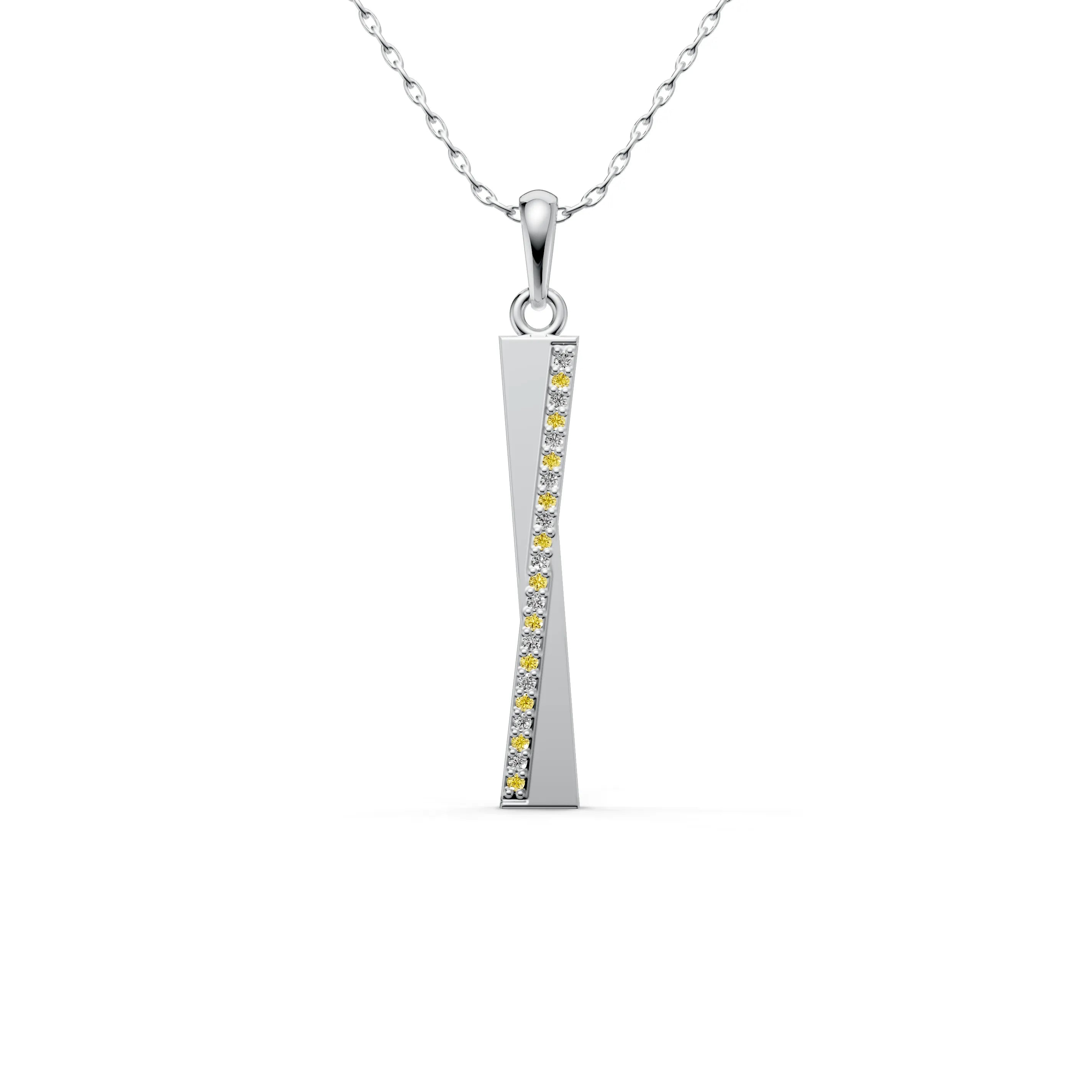 Silver_Diamond_Citrine