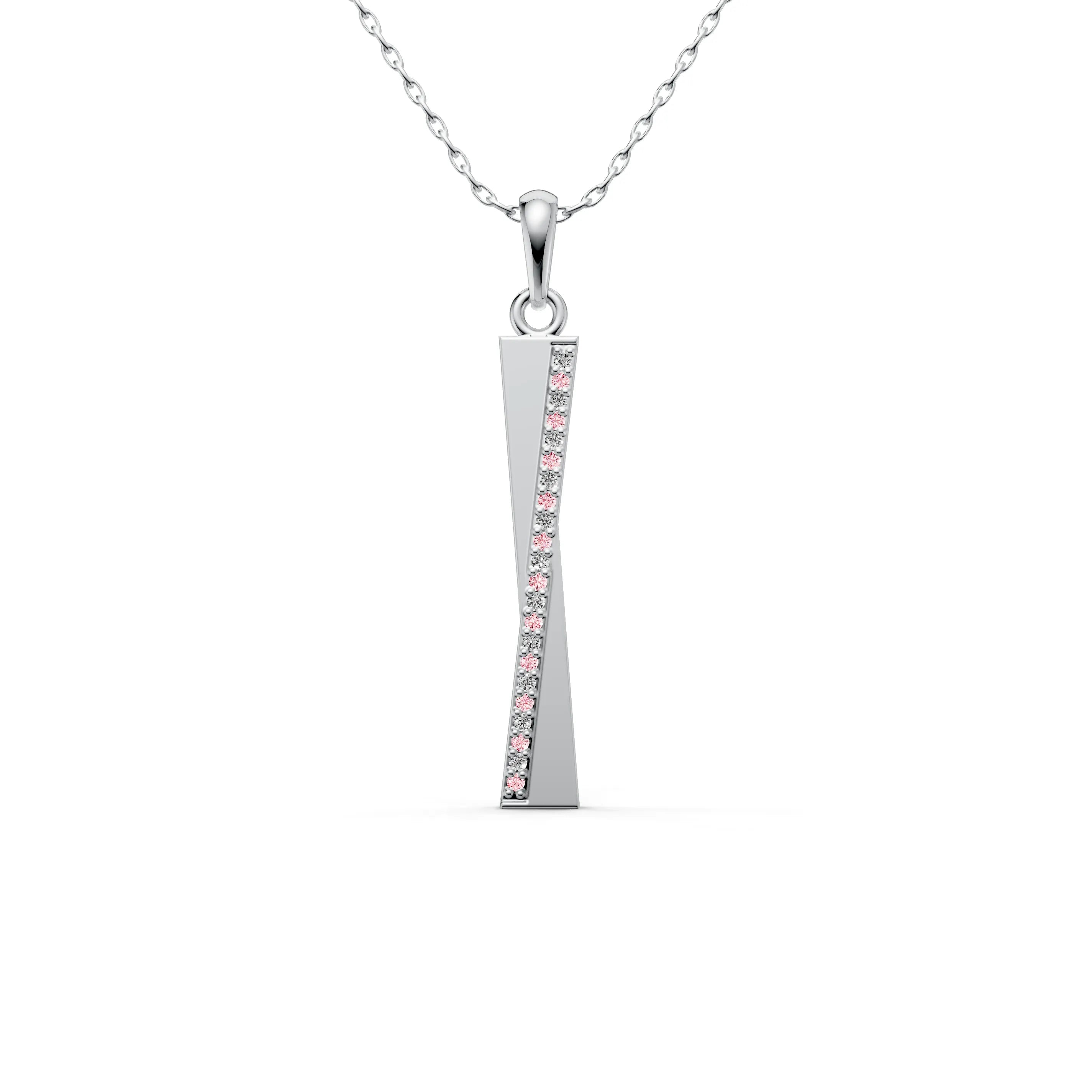 Silver_Diamond_Pink