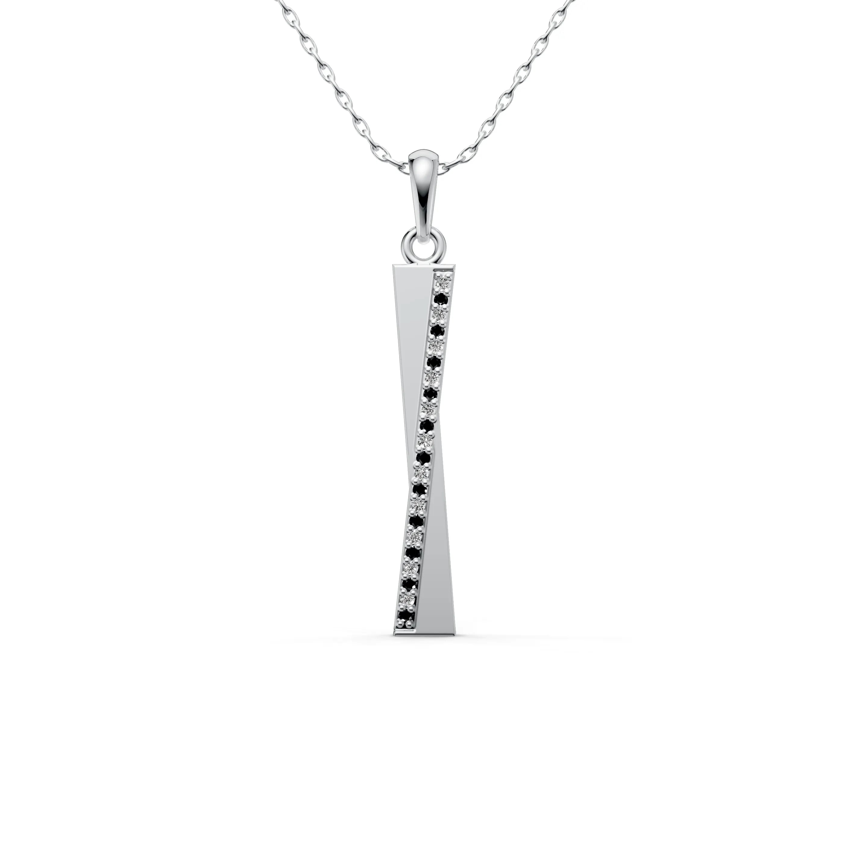 Silver_Diamond_Black