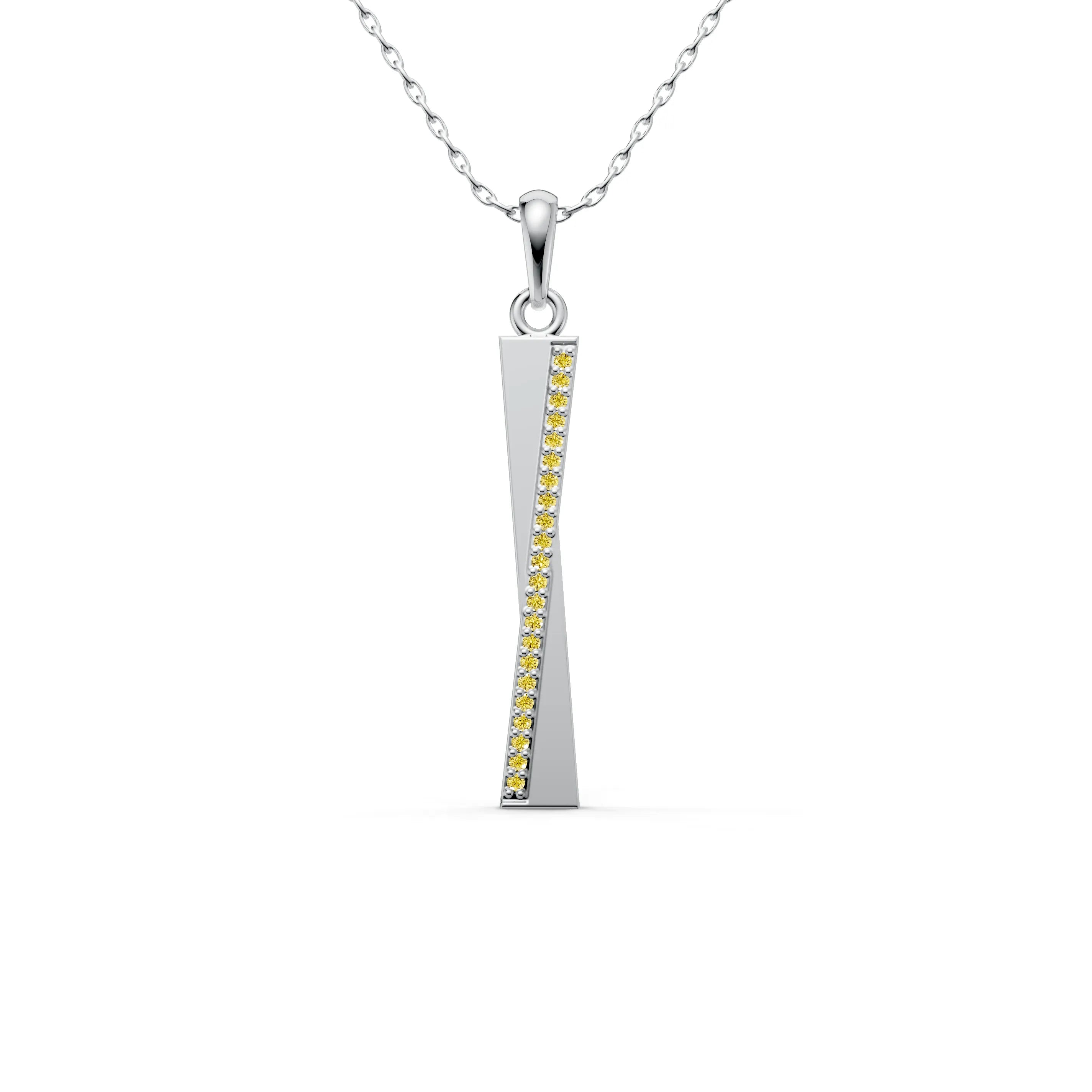 Silver_Citrine_Citrine