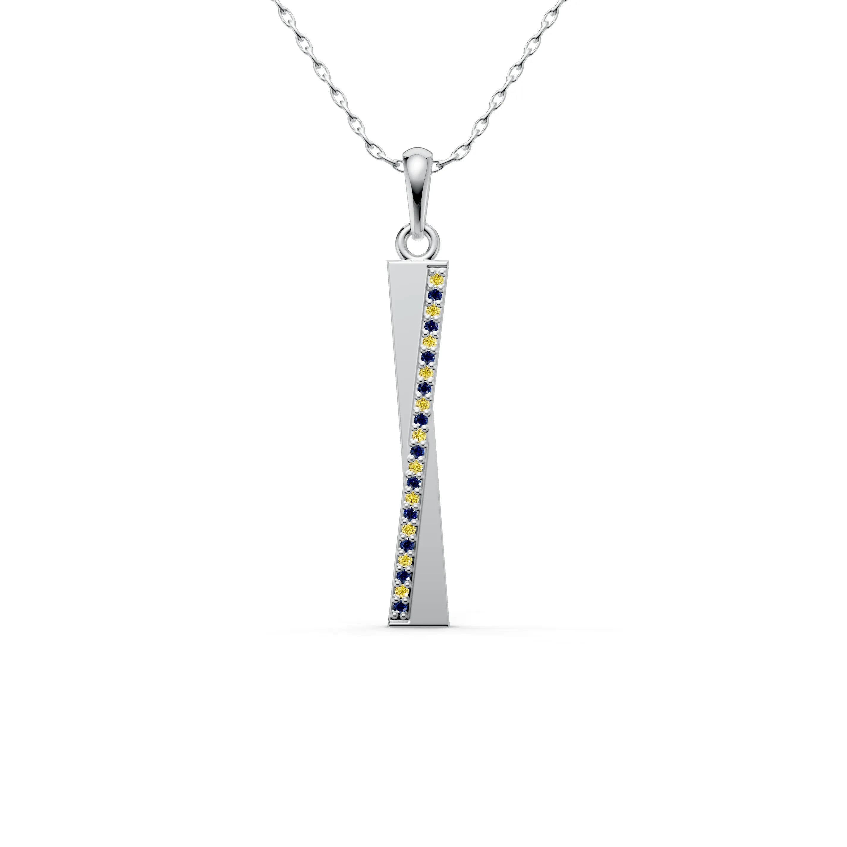Silver_Citrine_Sapphire