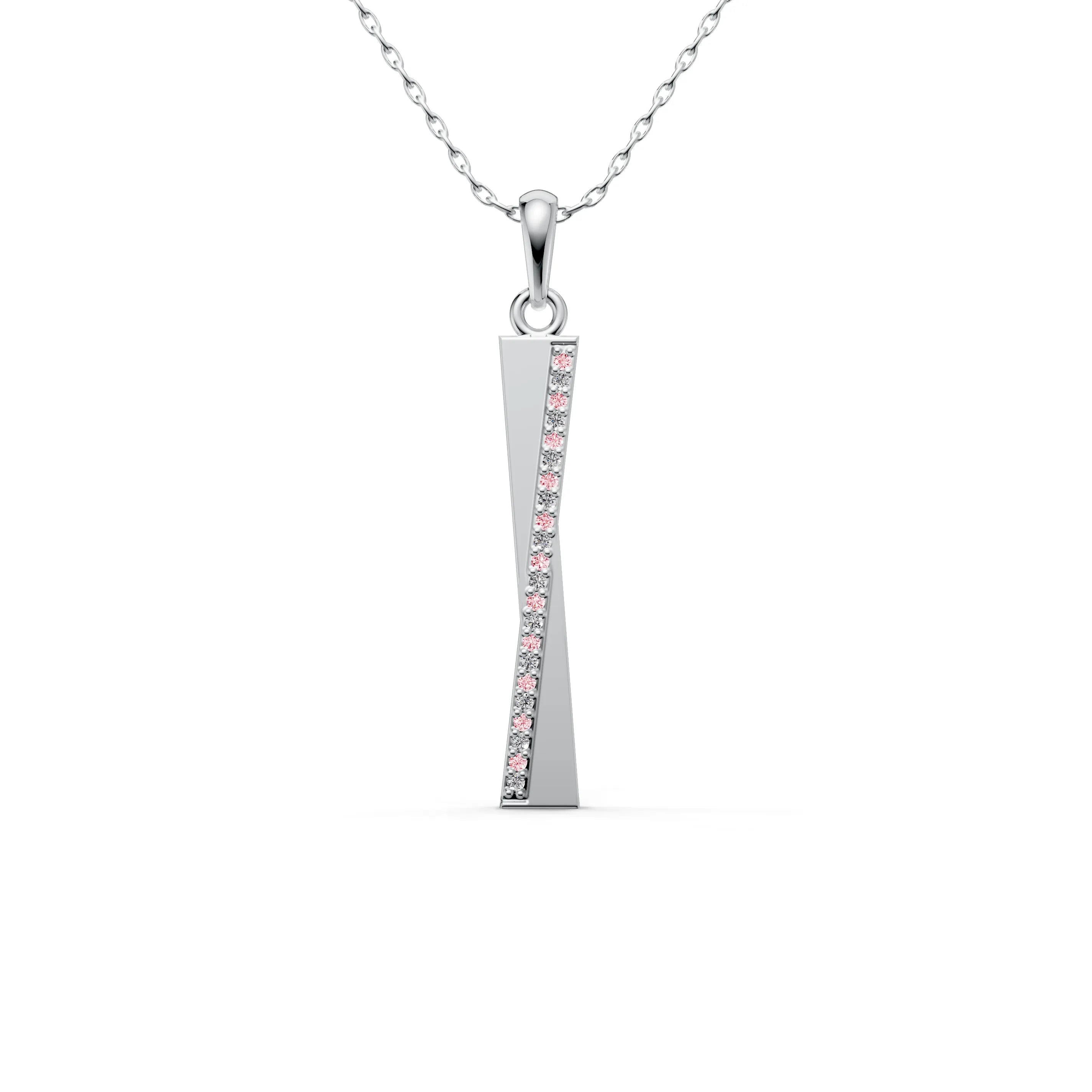Silver_Pink_Diamond