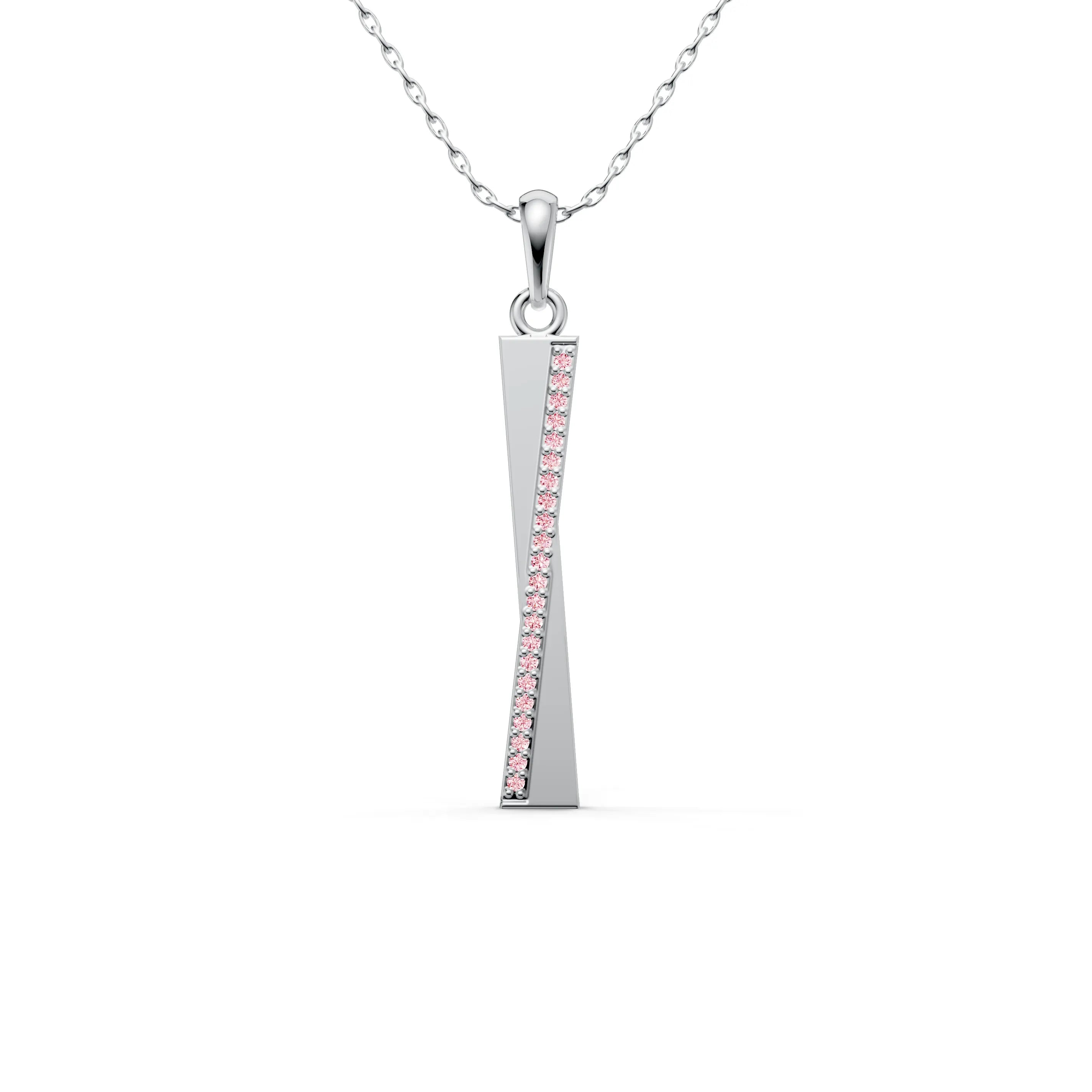 Silver_Pink_Pink