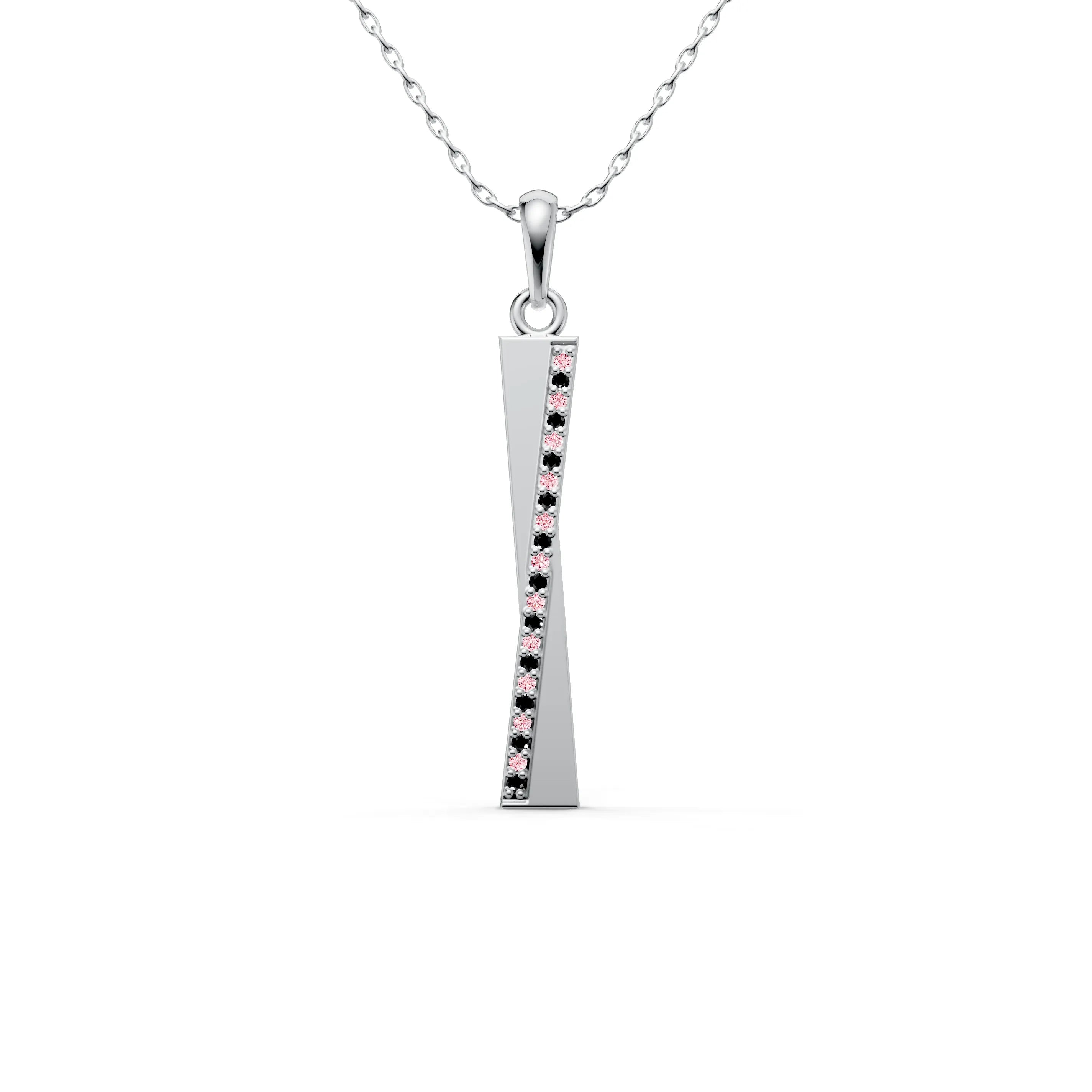 Silver_Pink_Black