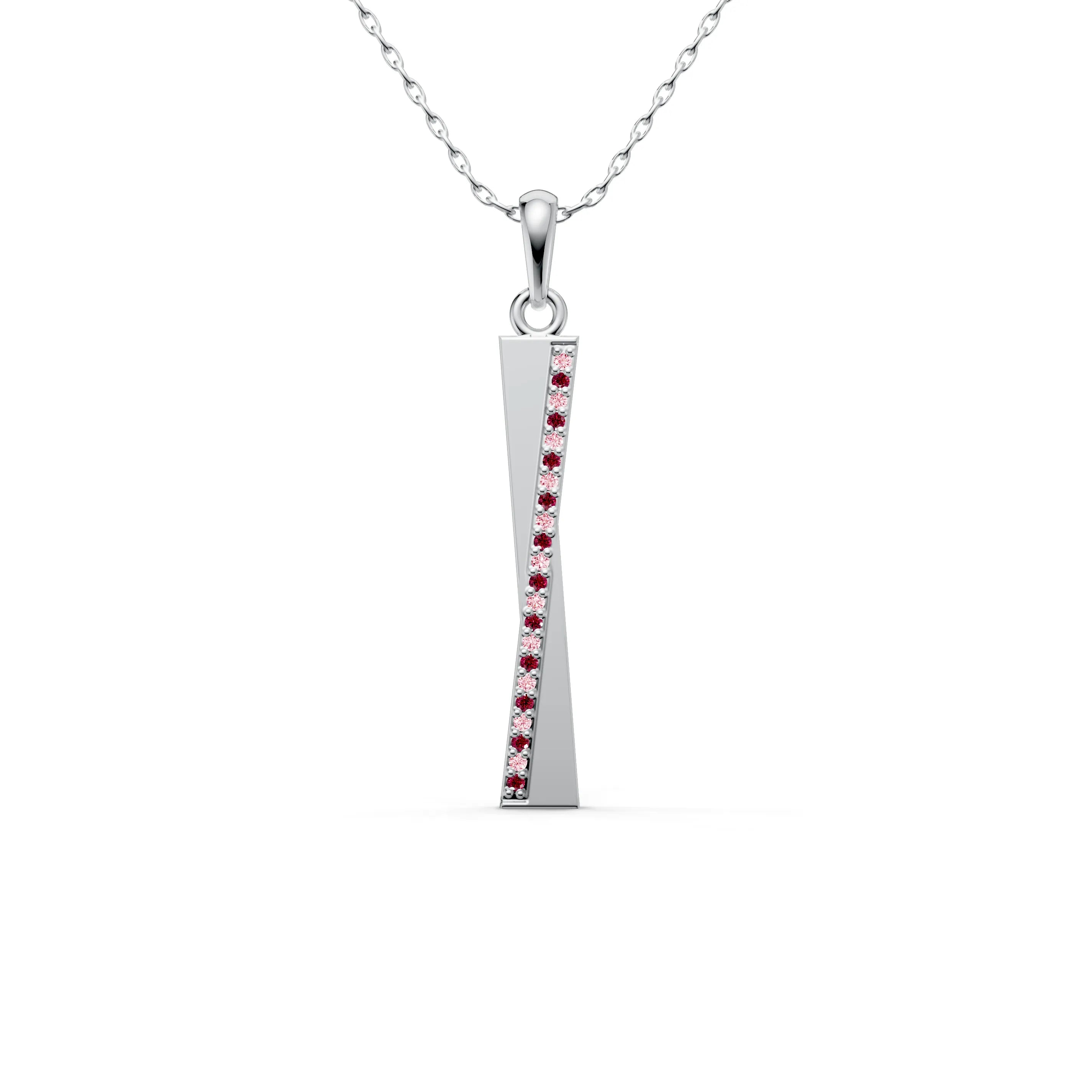 Silver_Pink_Ruby