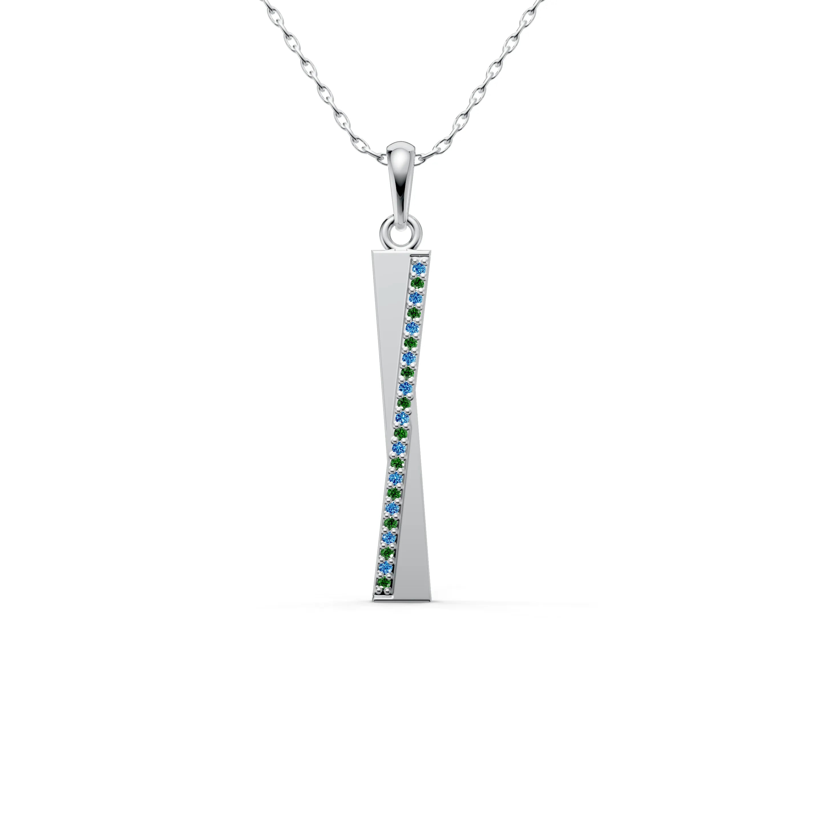 Silver_Aquamarine_Emerald