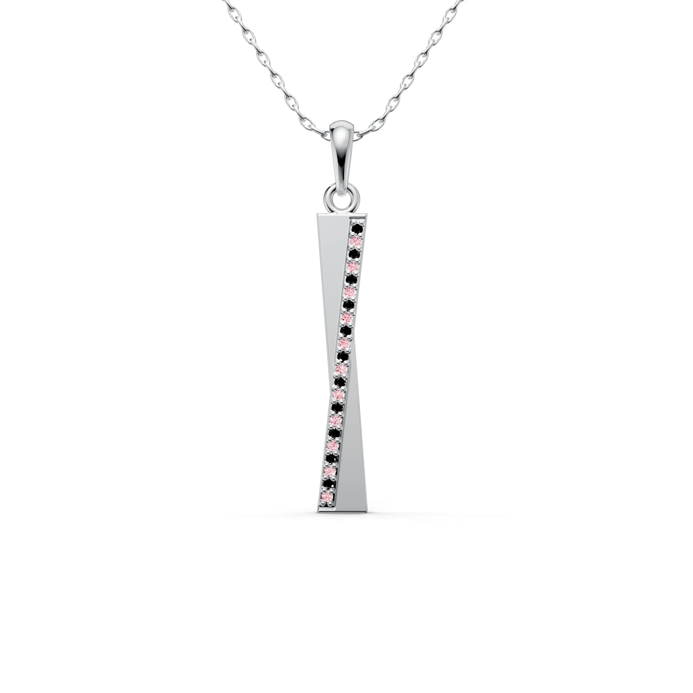 Silver_Black_Pink