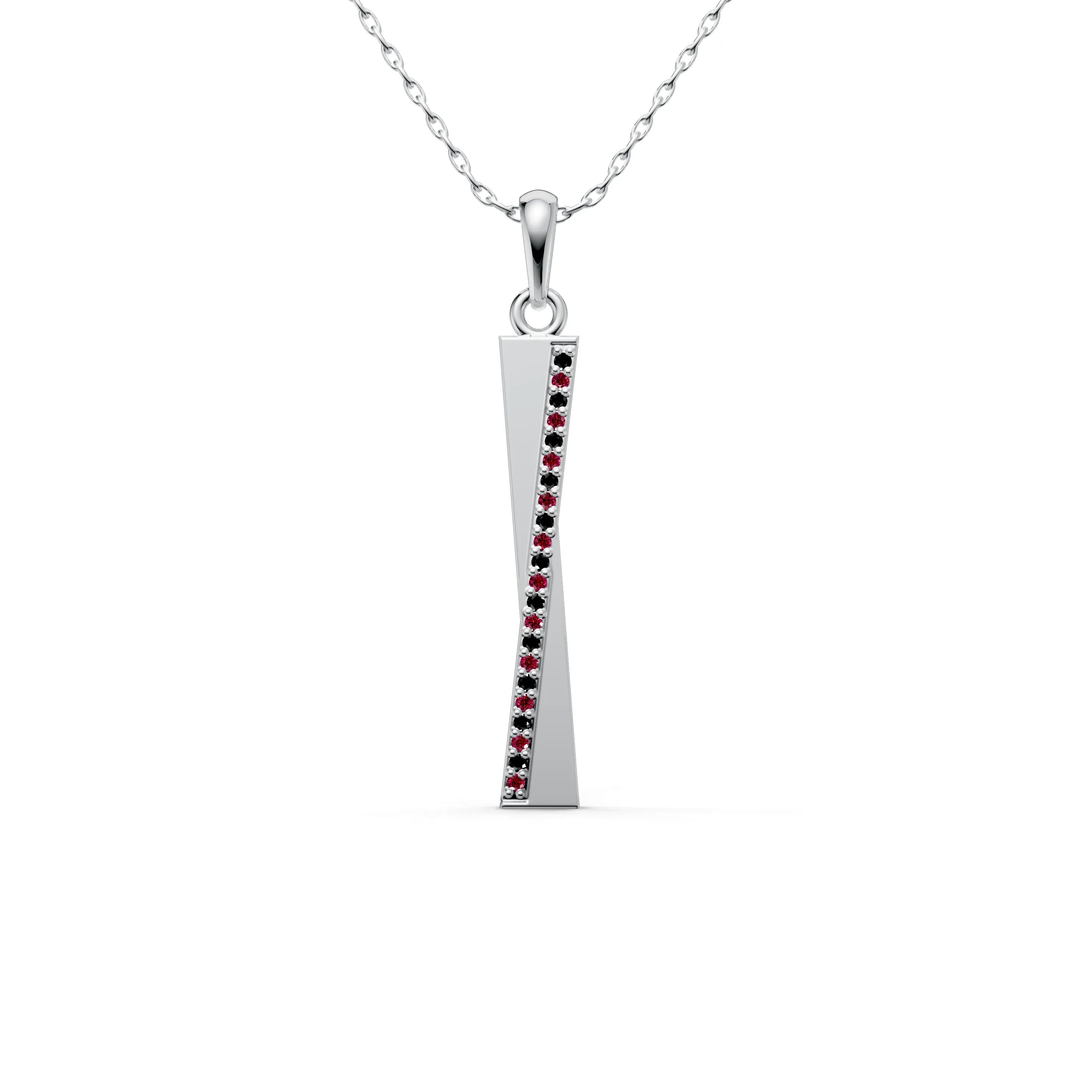 Silver_Black_Ruby
