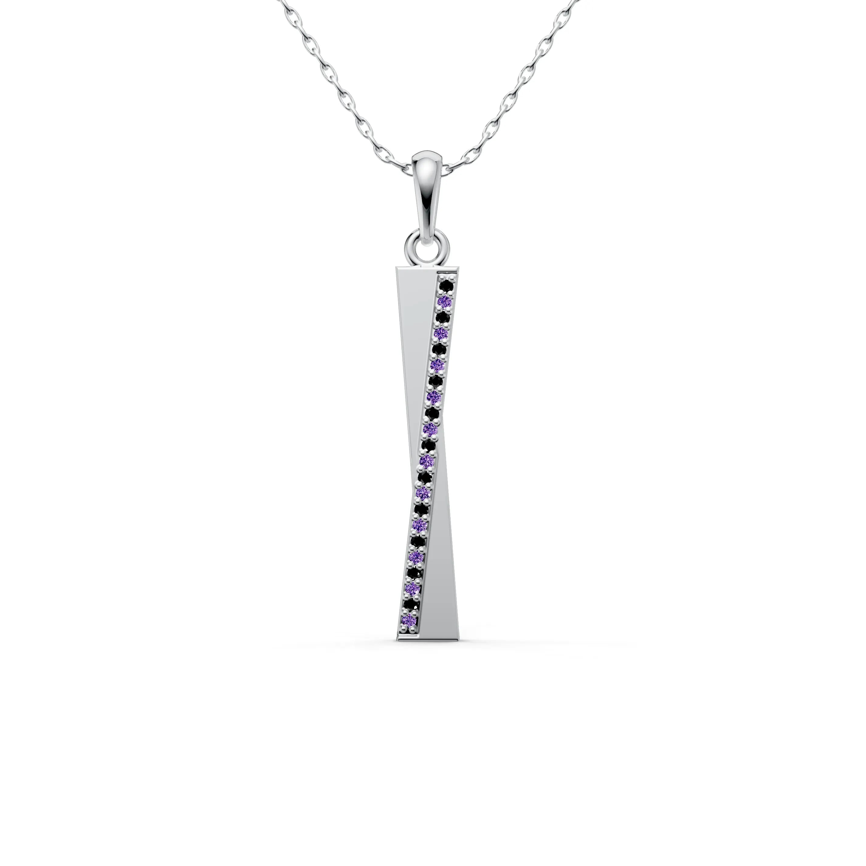 Silver_Black_Amethyst