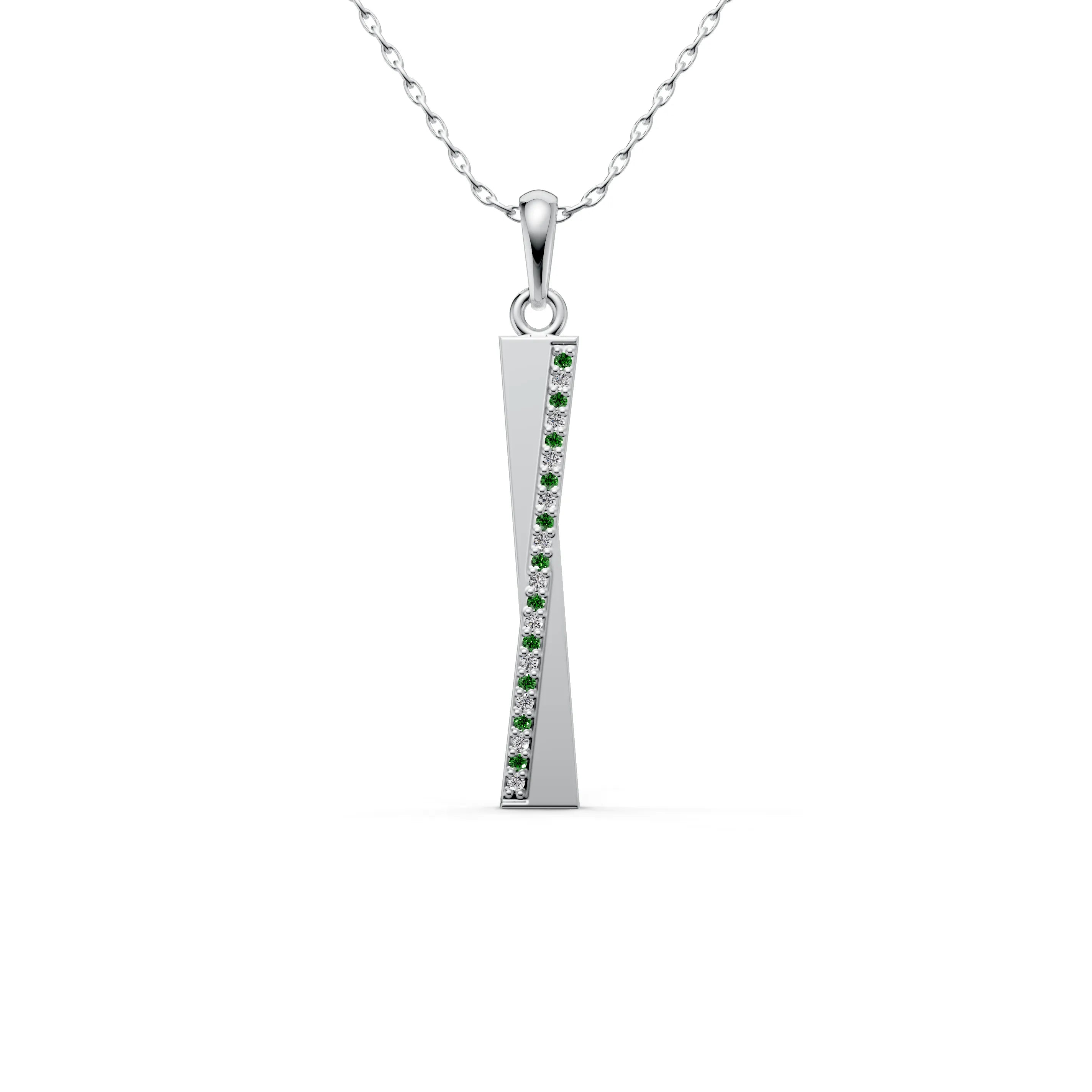 Silver_Emerald_Diamond