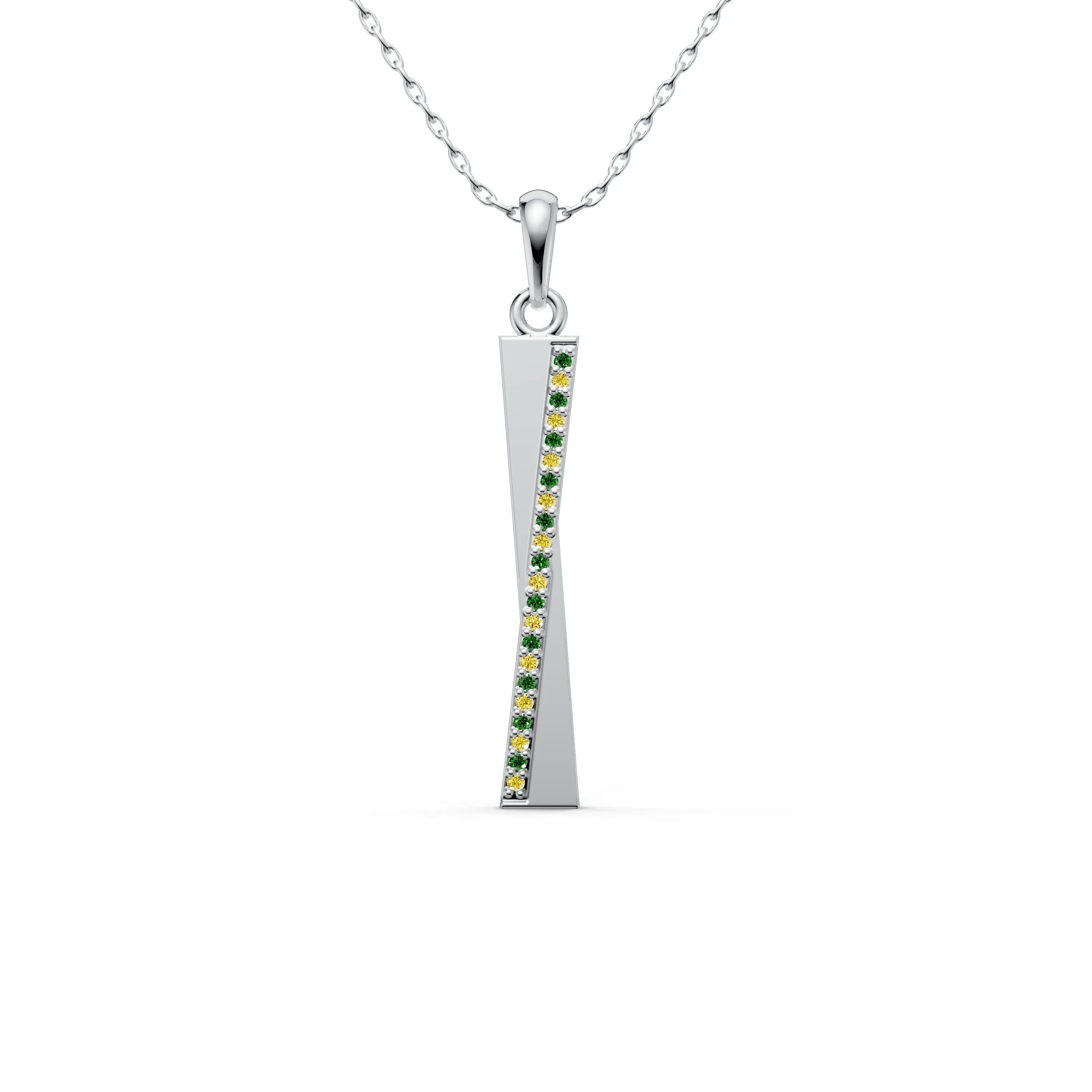 Silver_Emerald_Citrine