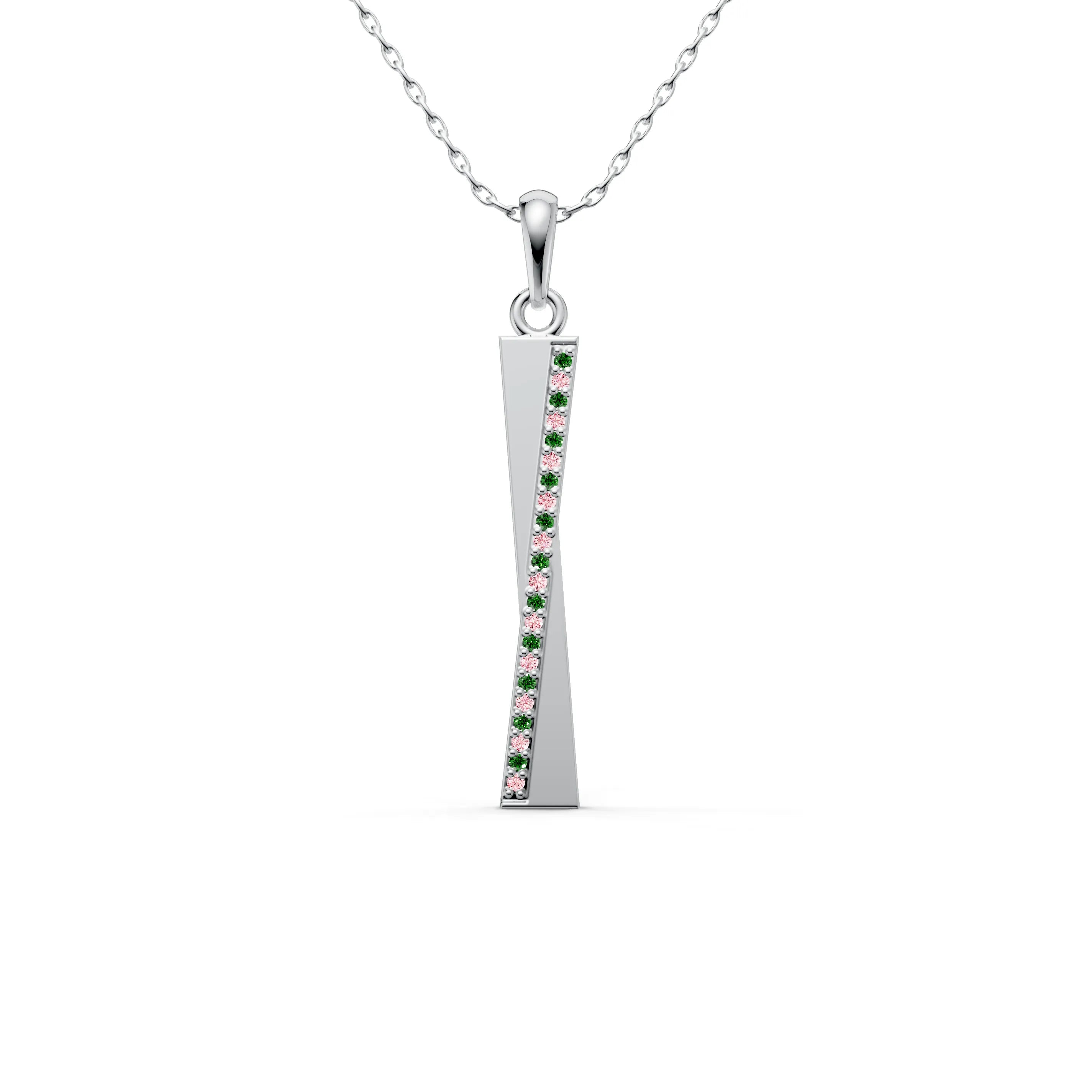 Silver_Emerald_Pink