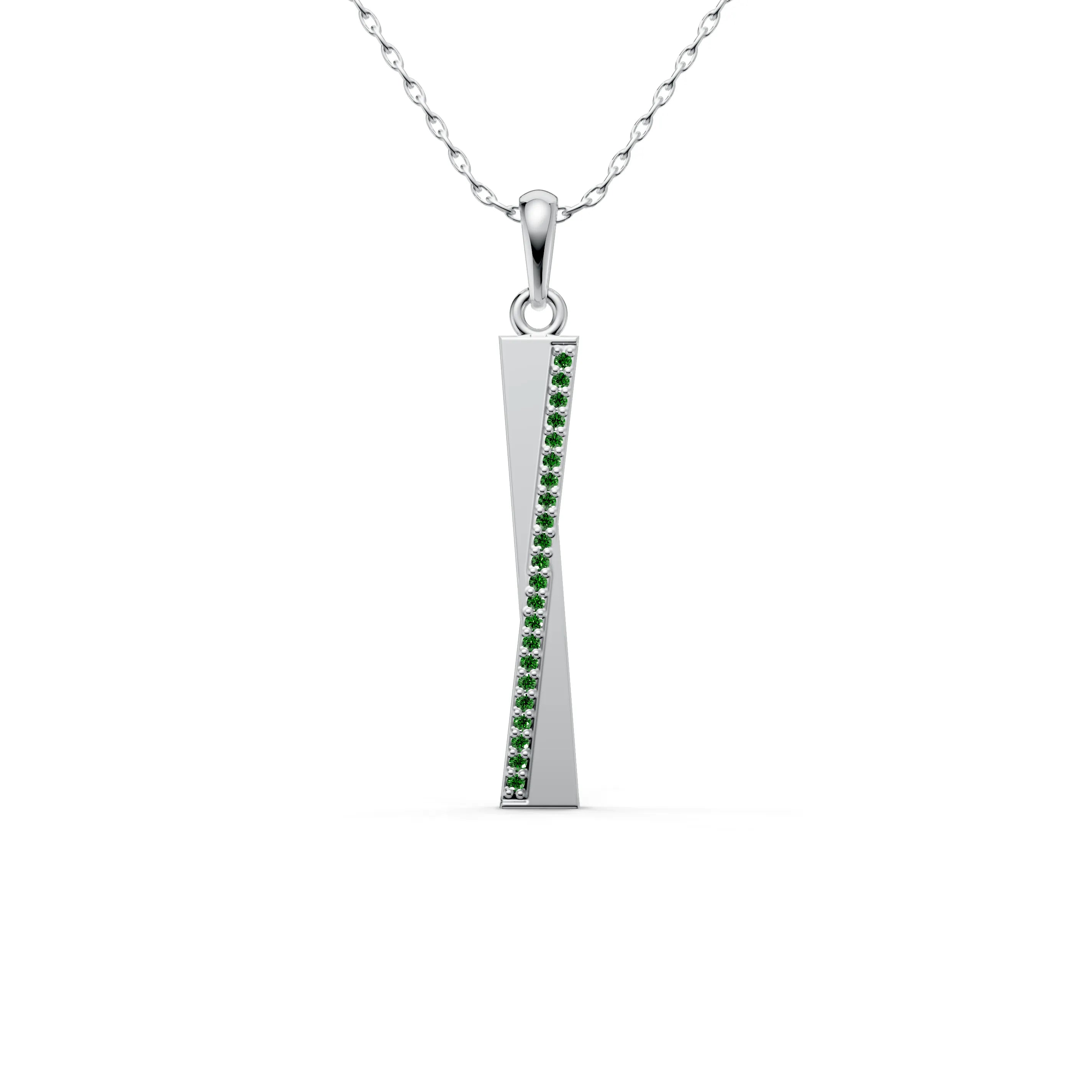Silver_Emerald_Emerald