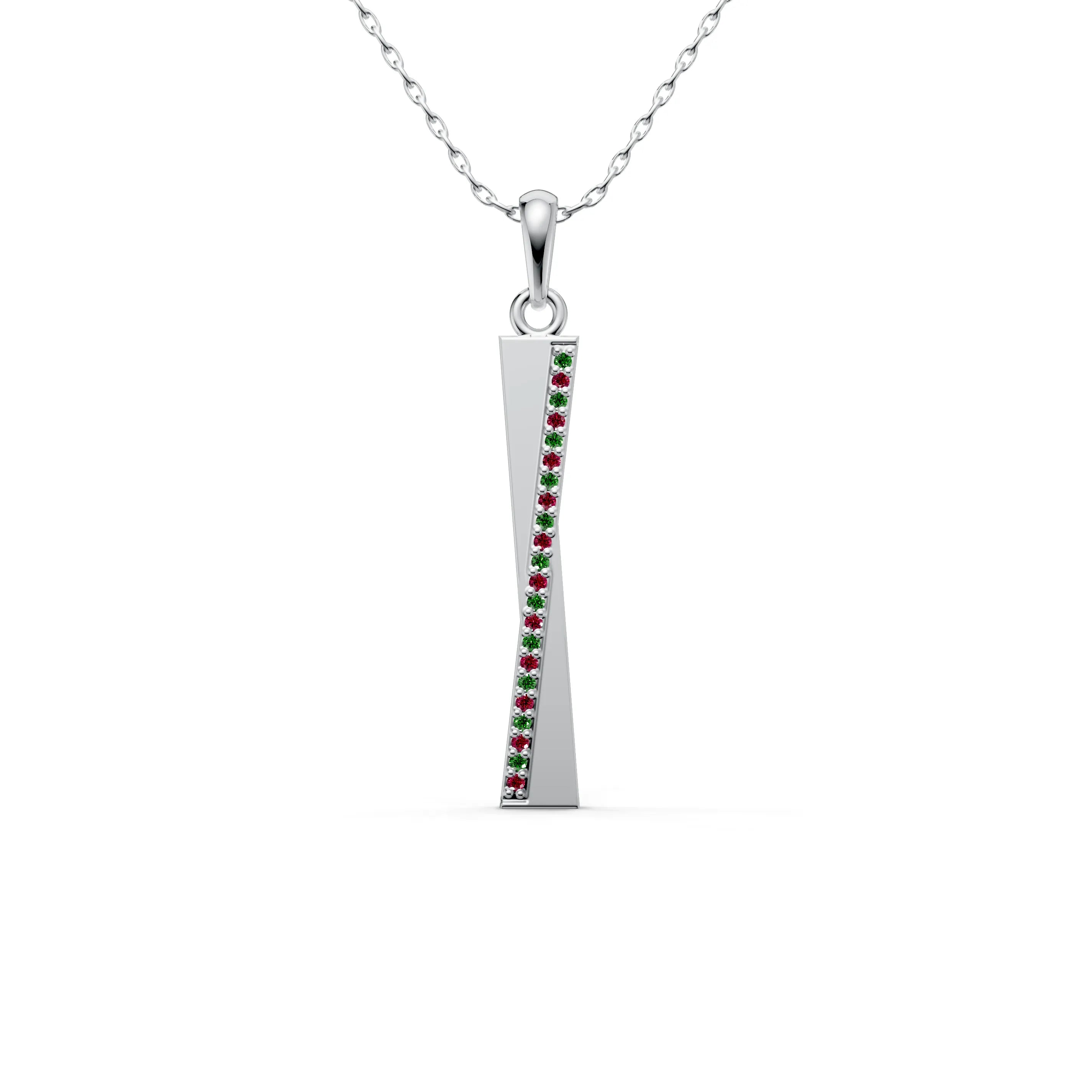 Silver_Emerald_Ruby