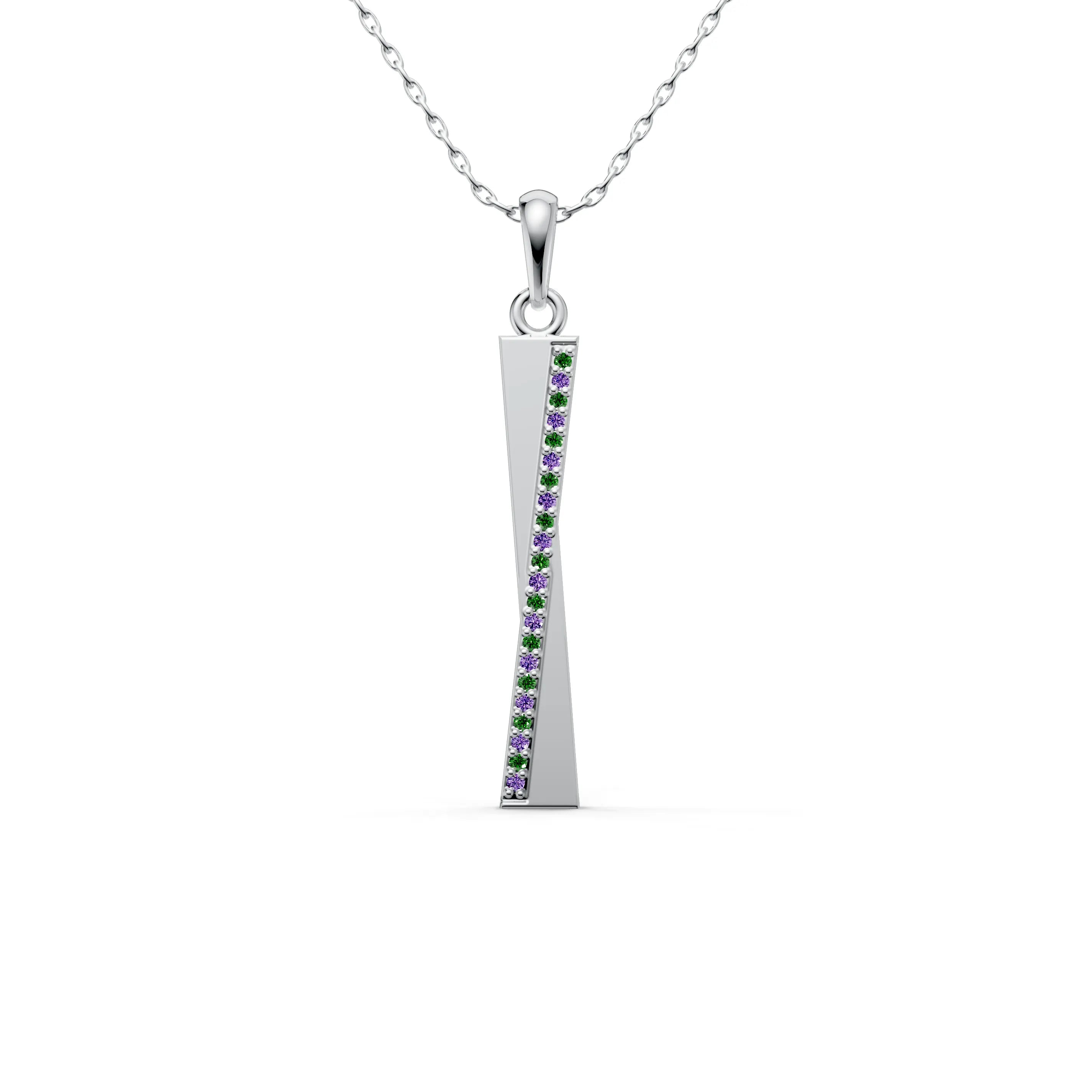 Silver_Emerald_Amethyst