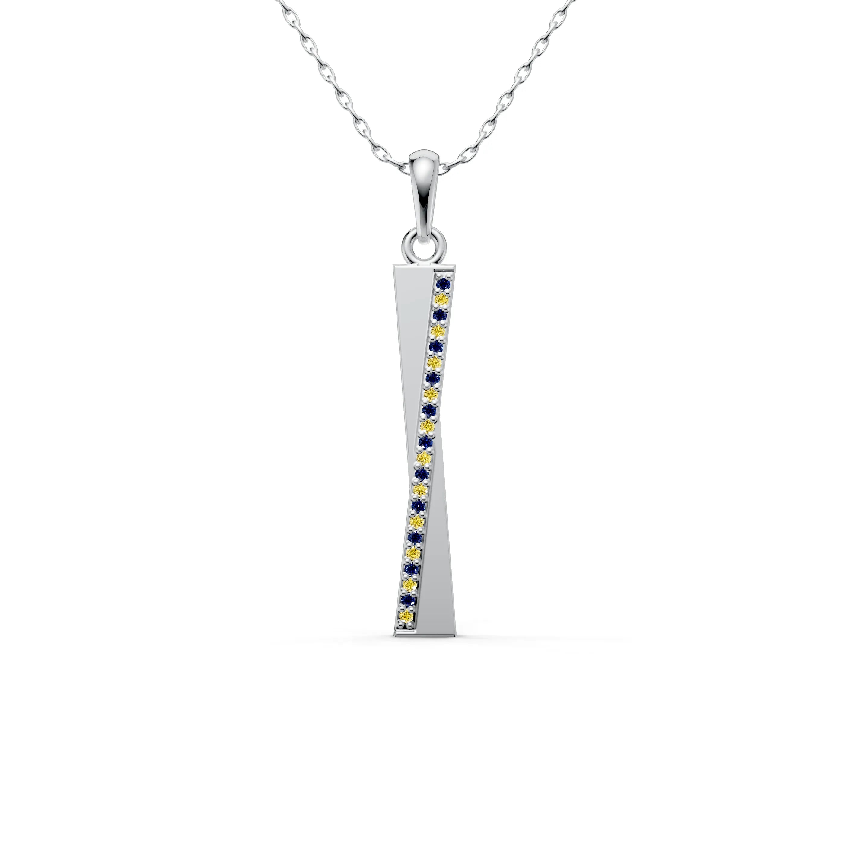 Silver_Sapphire_Citrine