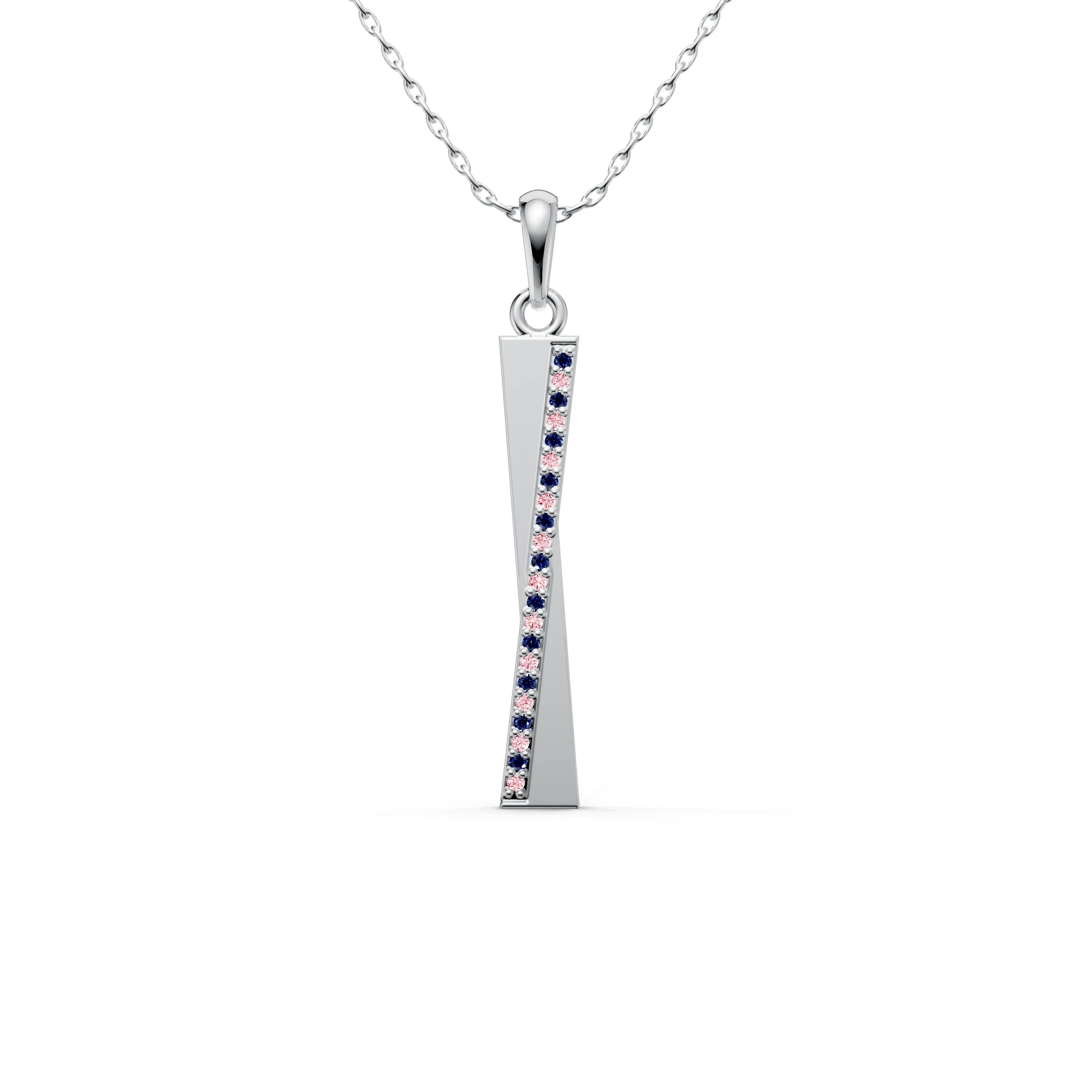 Silver_Sapphire_Pink